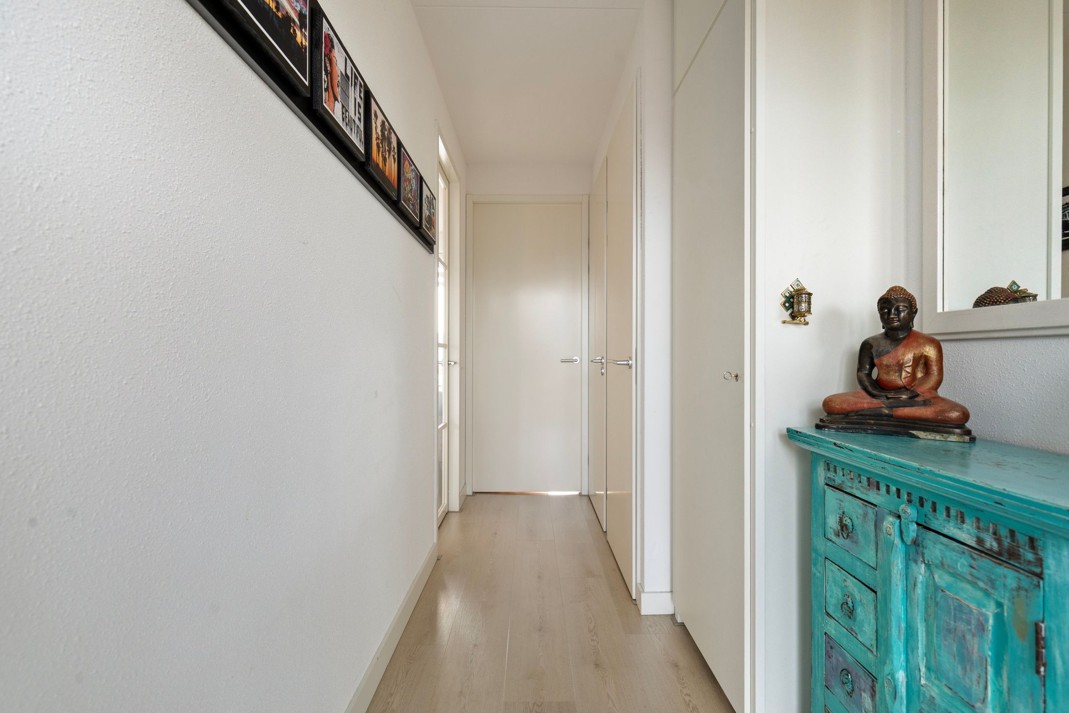 Foto 6 van Ambachtsweg 62-D