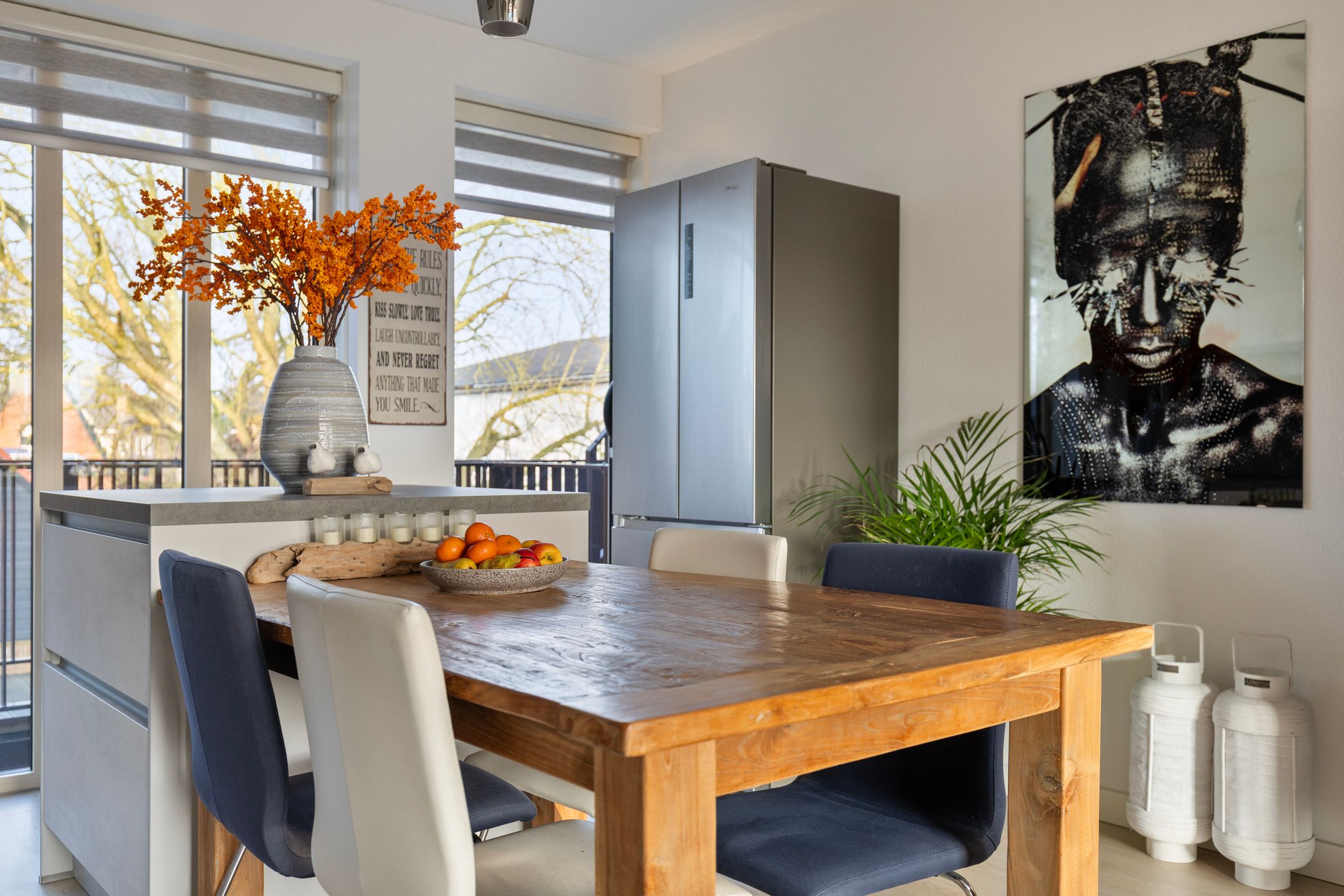 Foto 9 van Ambachtsweg 62-D