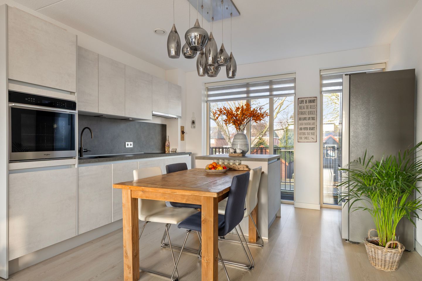 Foto 10 van Ambachtsweg 62-D