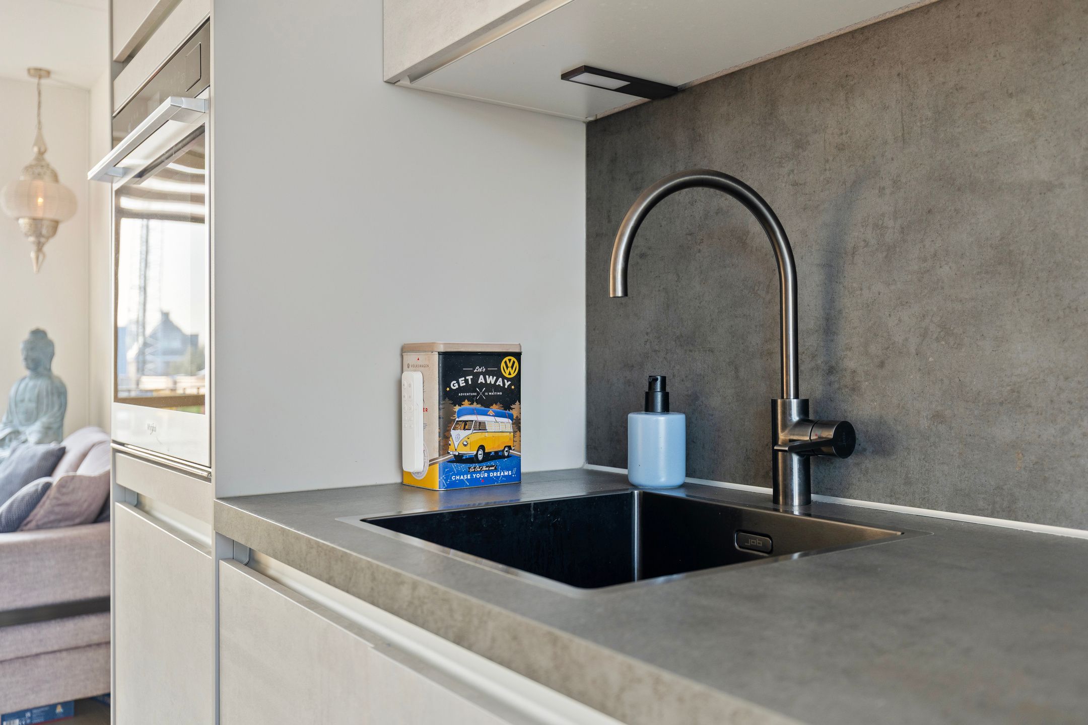 Foto 12 van Ambachtsweg 62-D