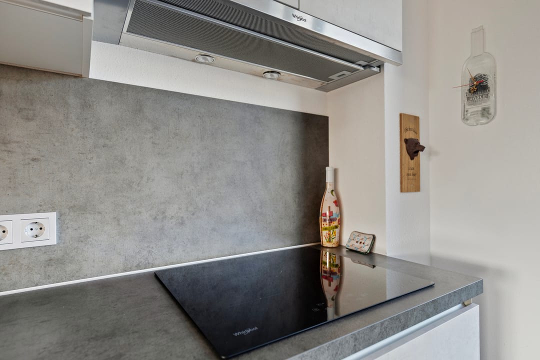 Foto 13 van Ambachtsweg 62-D