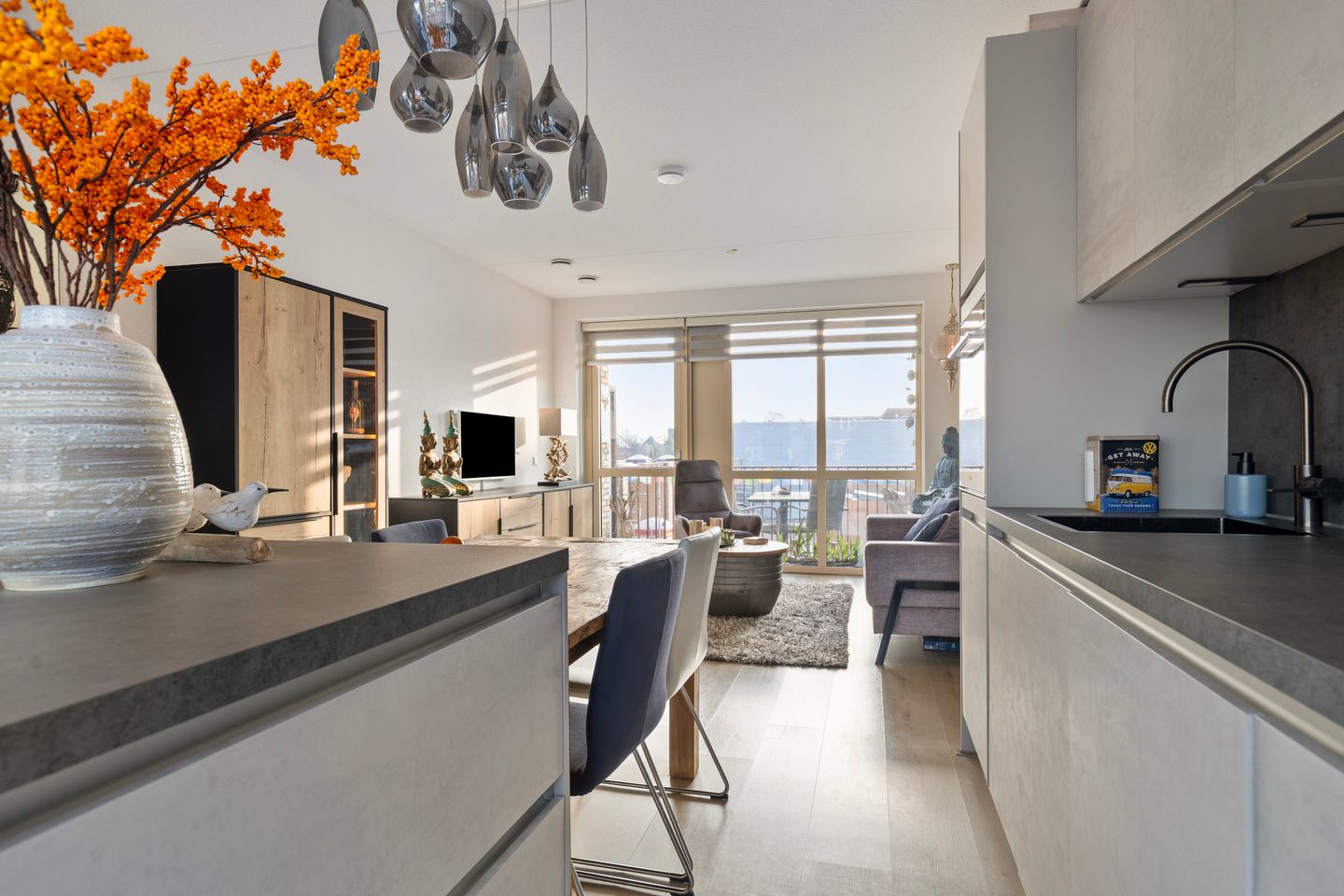 Foto 14 van Ambachtsweg 62-D