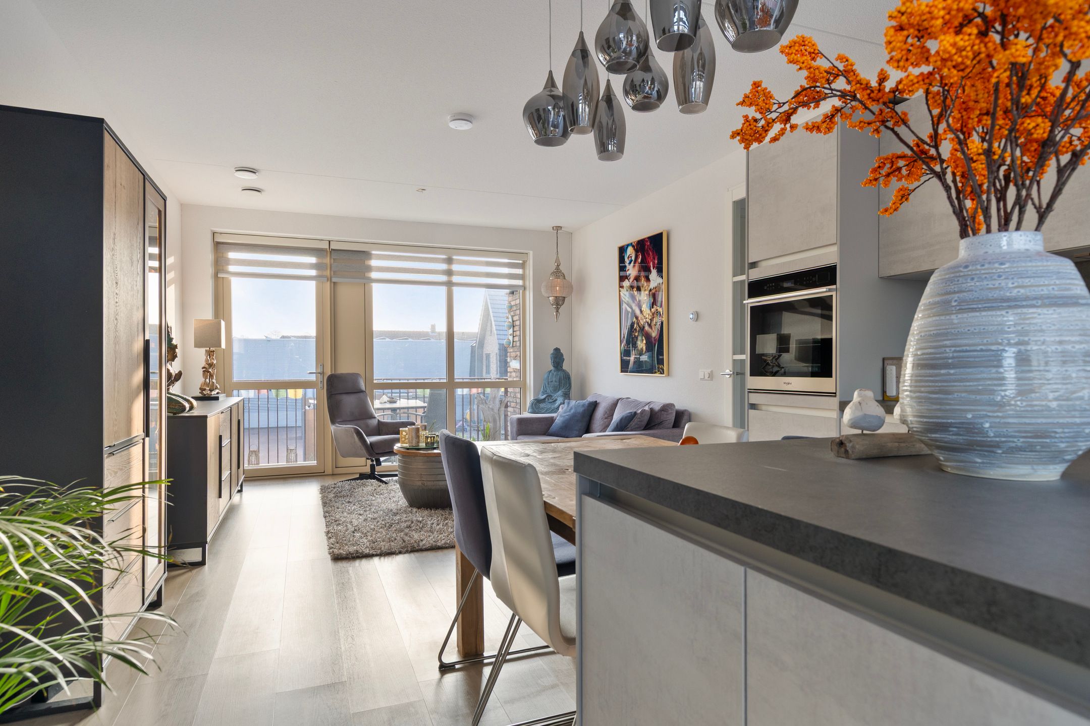 Foto 15 van Ambachtsweg 62-D