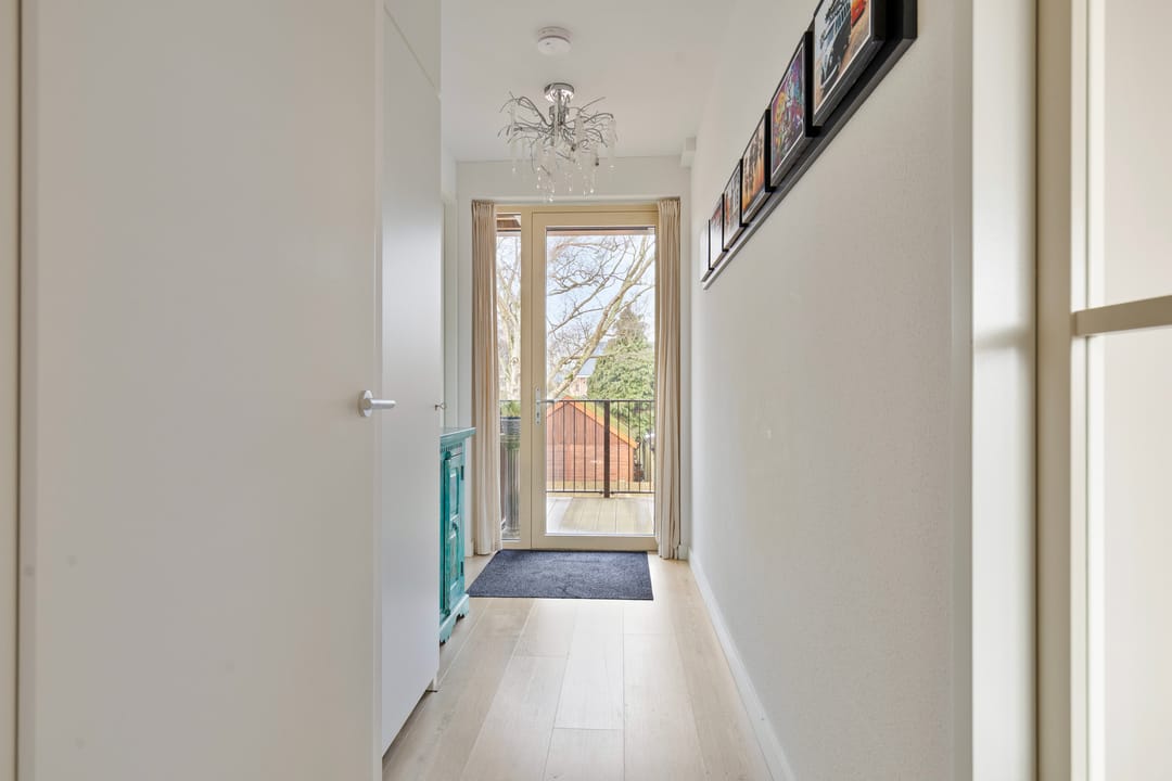 Foto 16 van Ambachtsweg 62-D