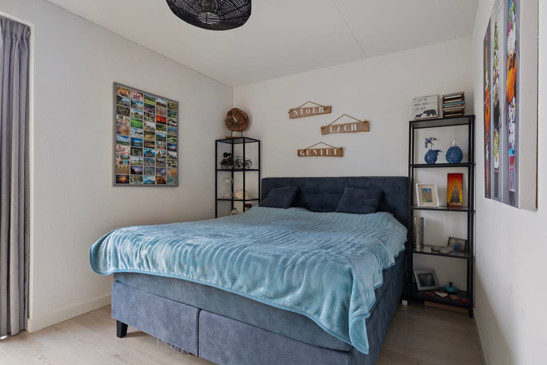 Foto 17 van Ambachtsweg 62-D