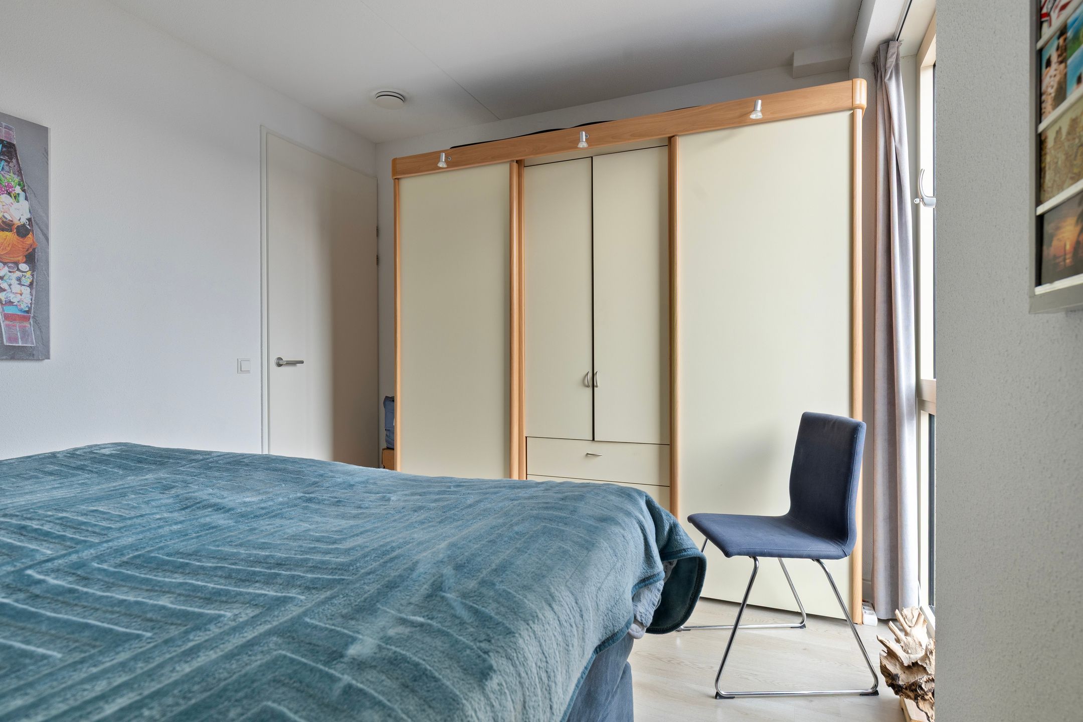 Foto 18 van Ambachtsweg 62-D