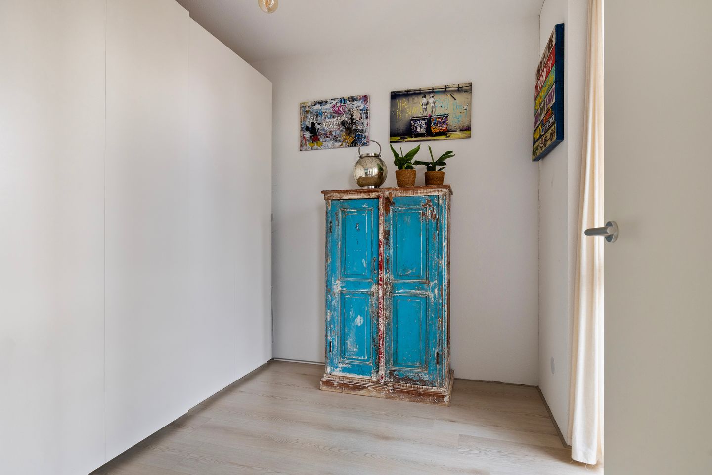 Foto 19 van Ambachtsweg 62-D