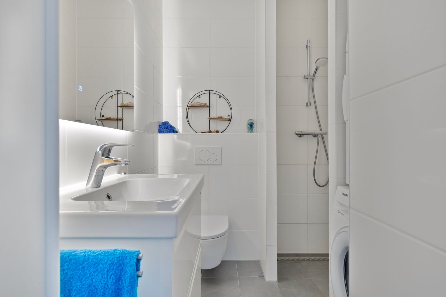 Foto 20 van Ambachtsweg 62-D