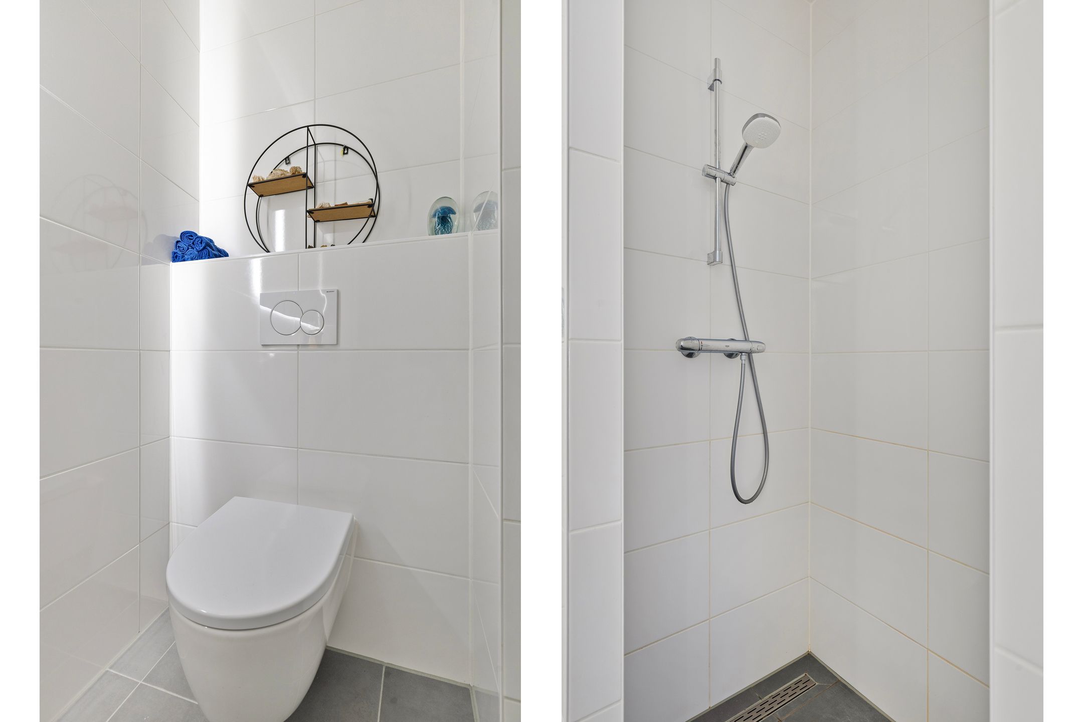 Foto 21 van Ambachtsweg 62-D