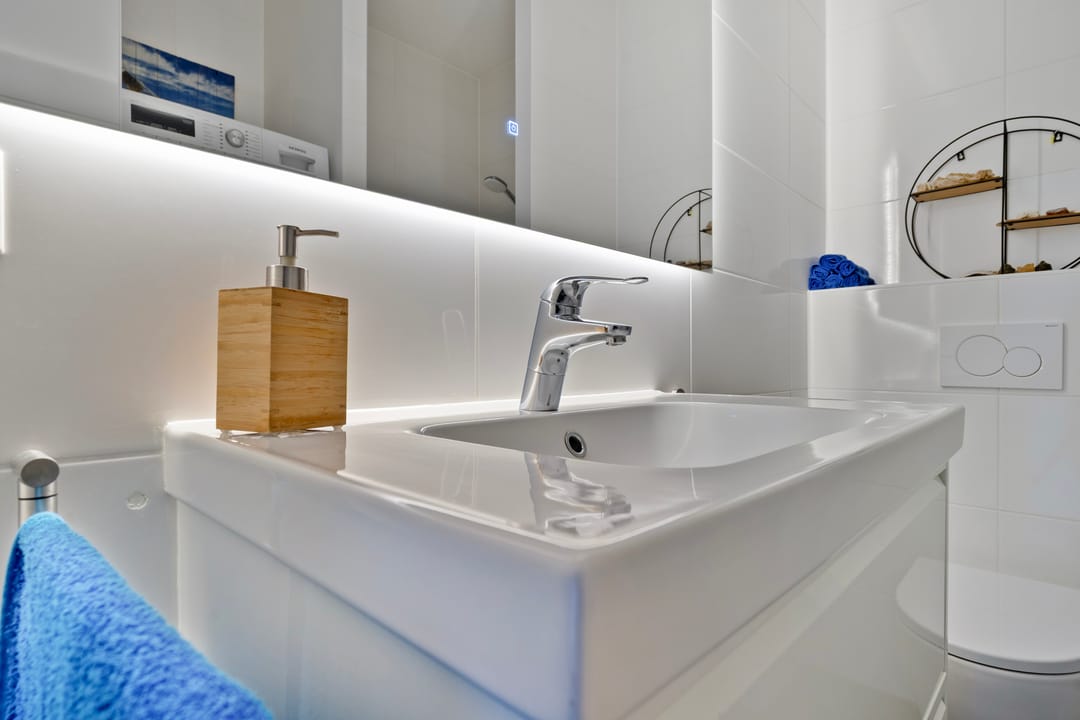 Foto 22 van Ambachtsweg 62-D