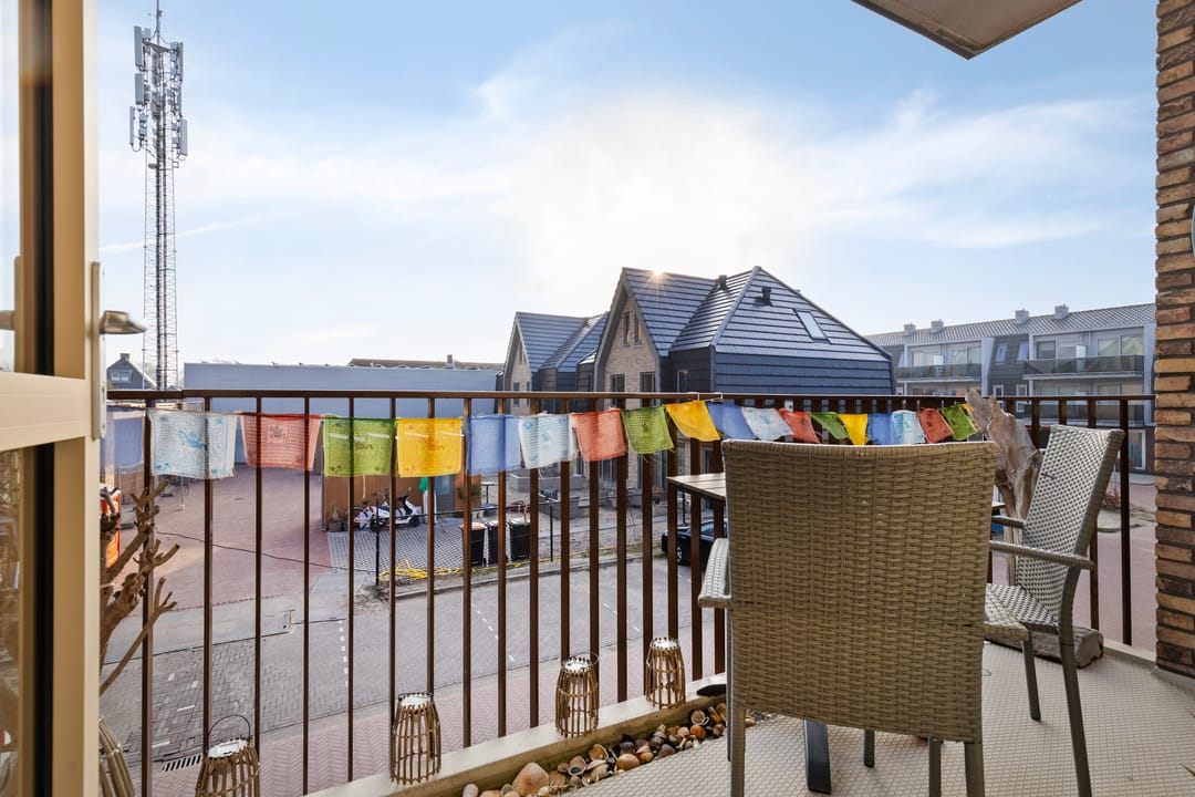 Foto 23 van Ambachtsweg 62-D