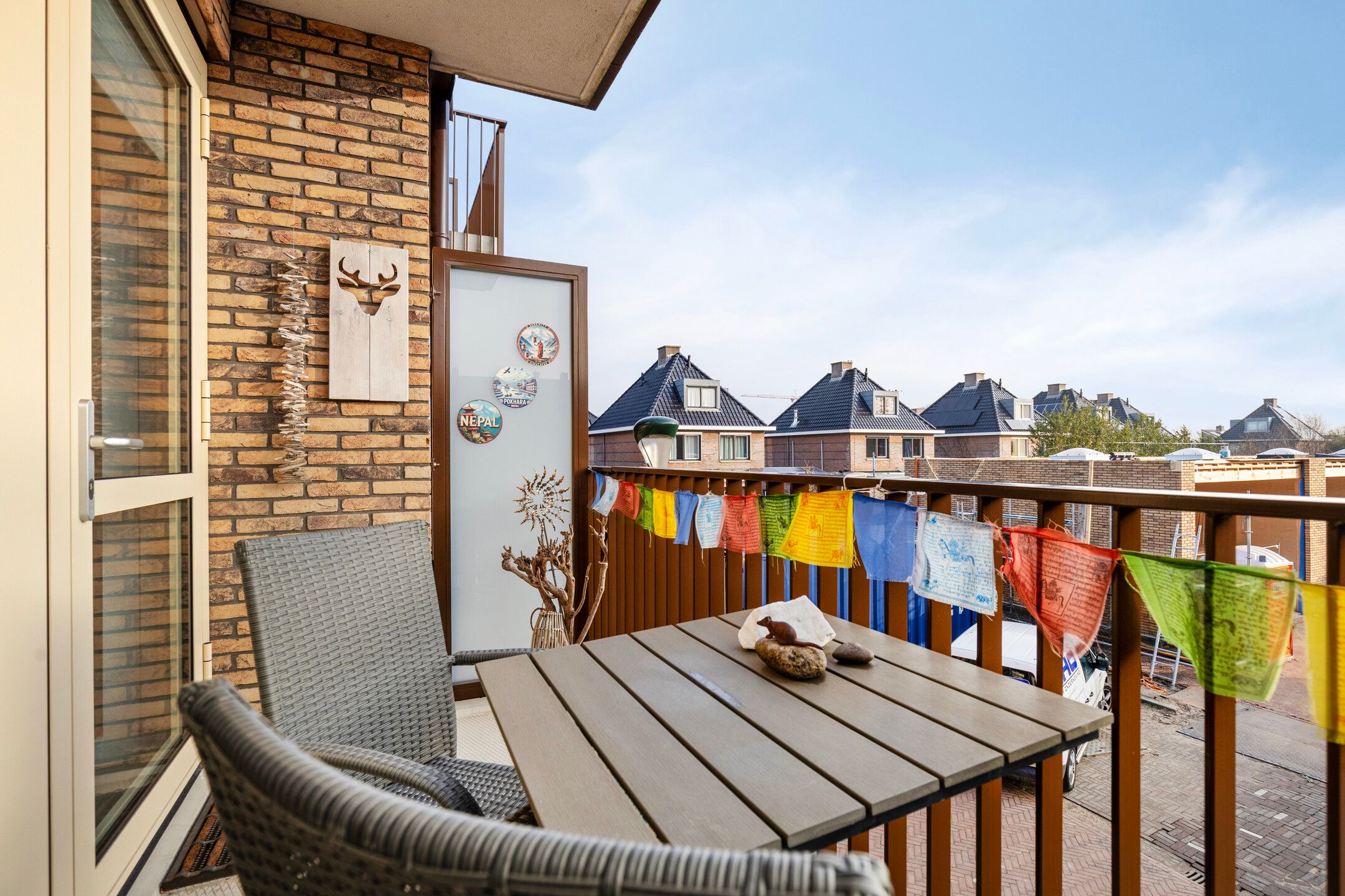 Foto 24 van Ambachtsweg 62-D