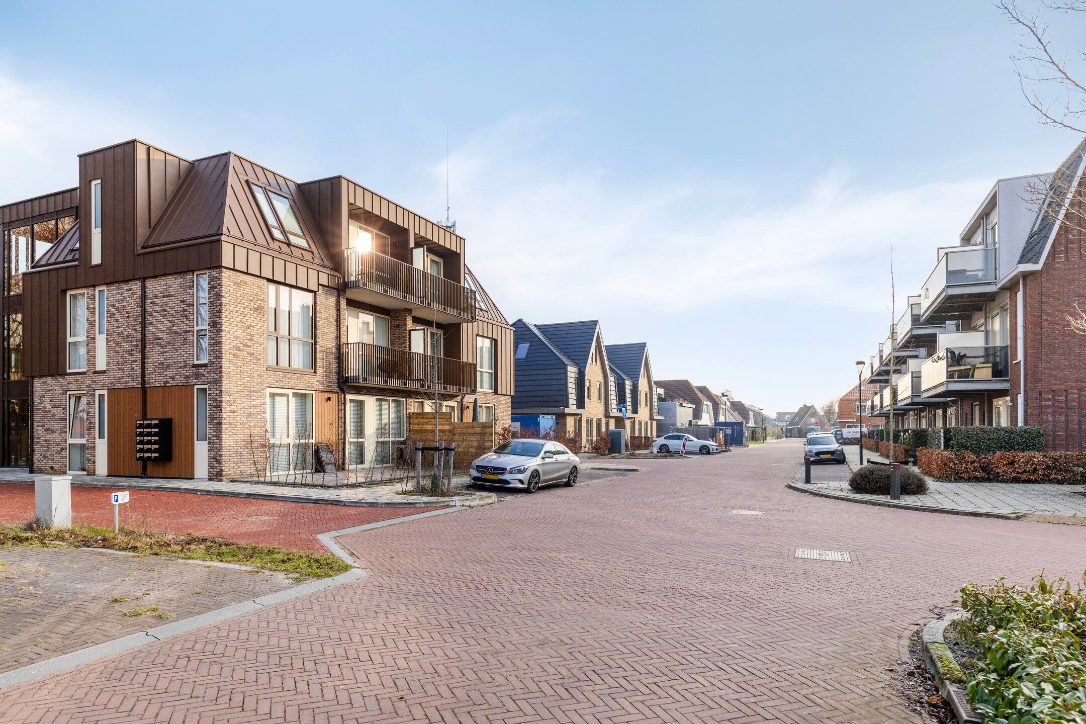 Foto 27 van Ambachtsweg 62-D