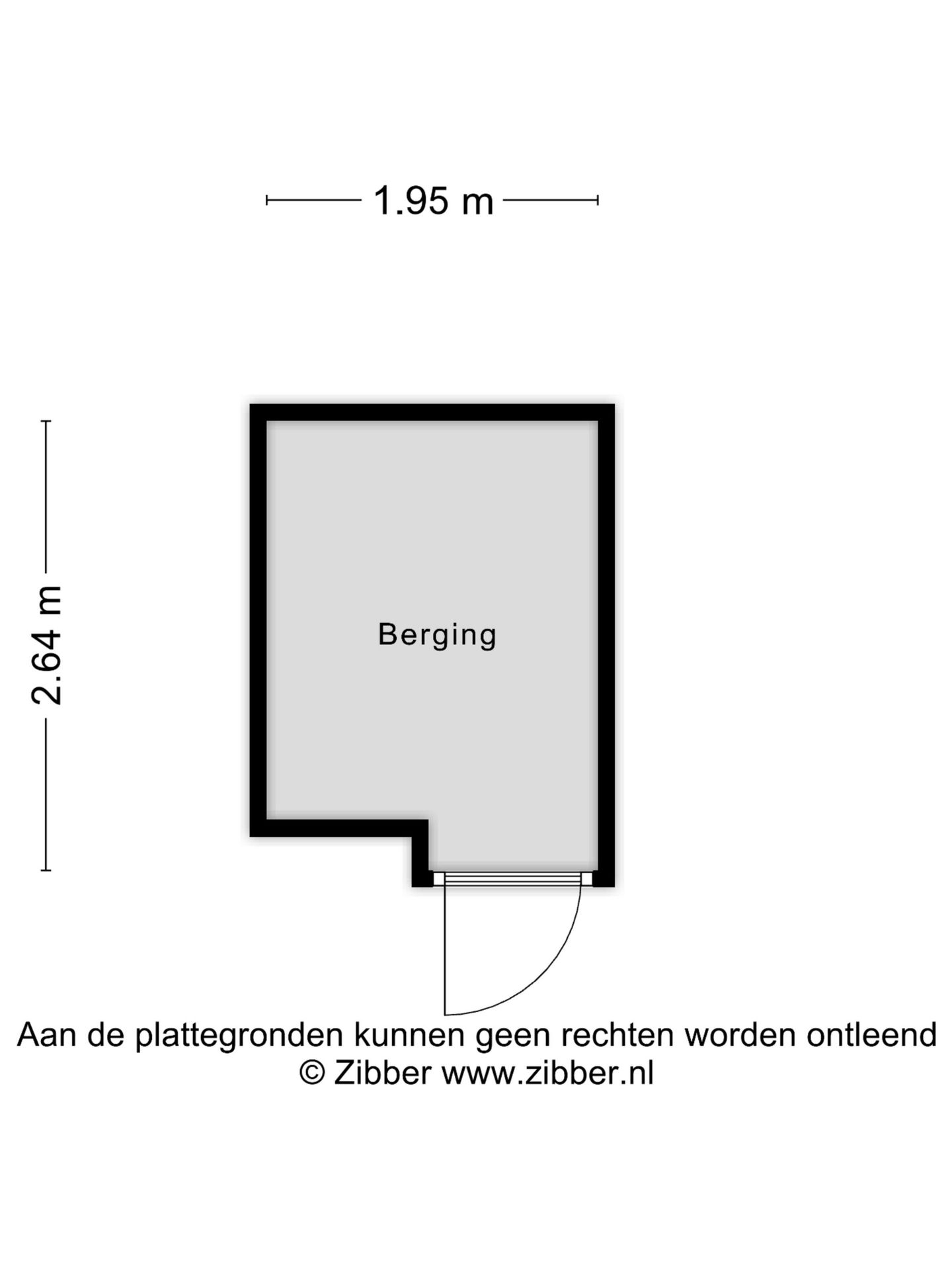 Foto 29 van Ambachtsweg 62-D