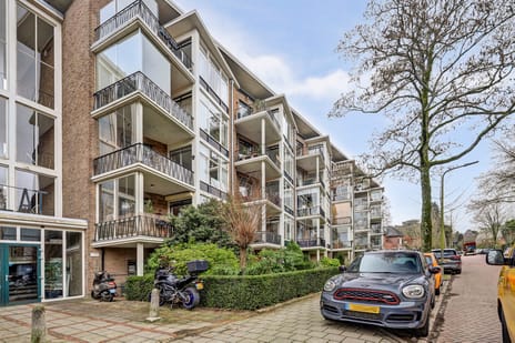 Heemskerklaan thumbnail