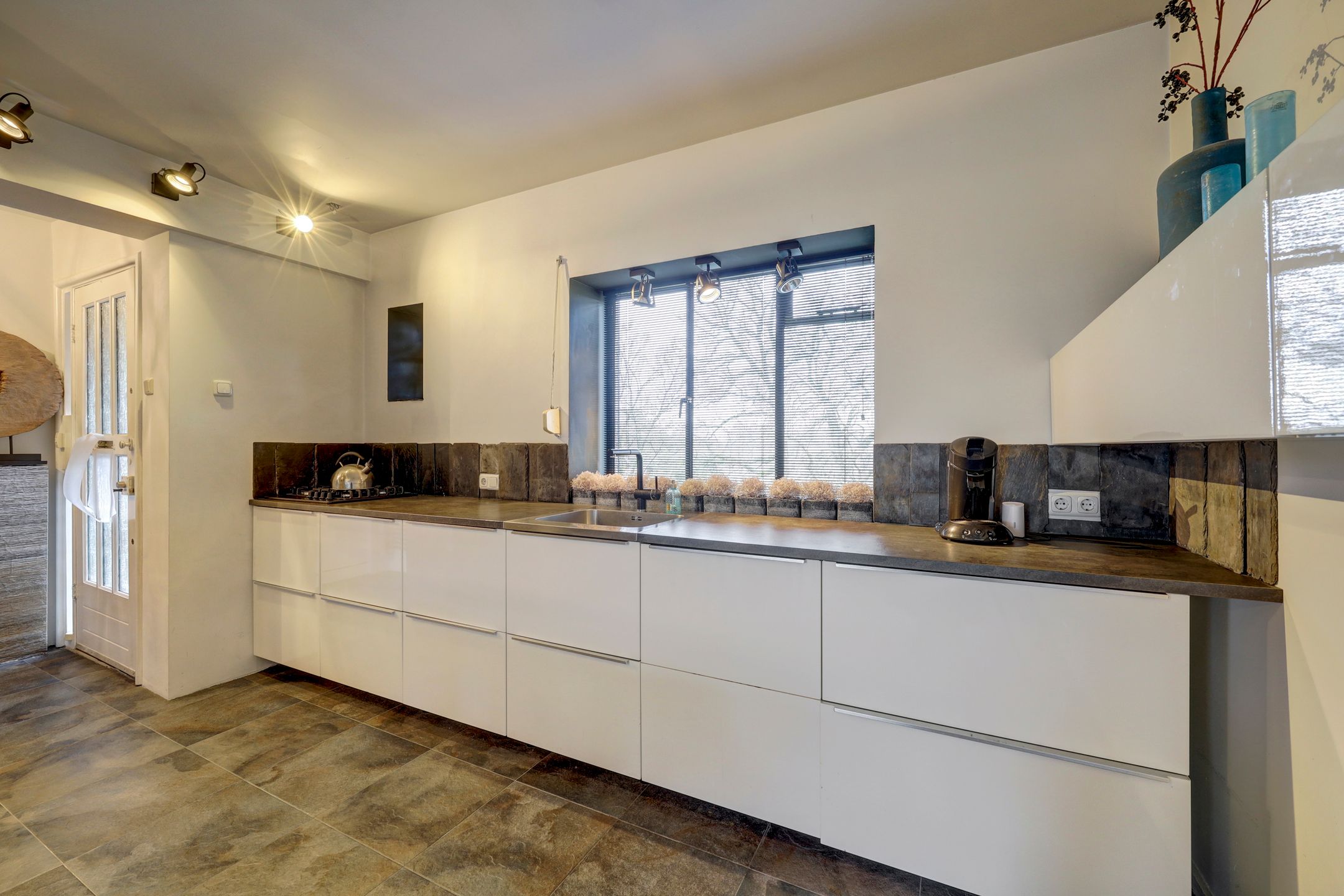 Foto 3 van Heemskerklaan 59