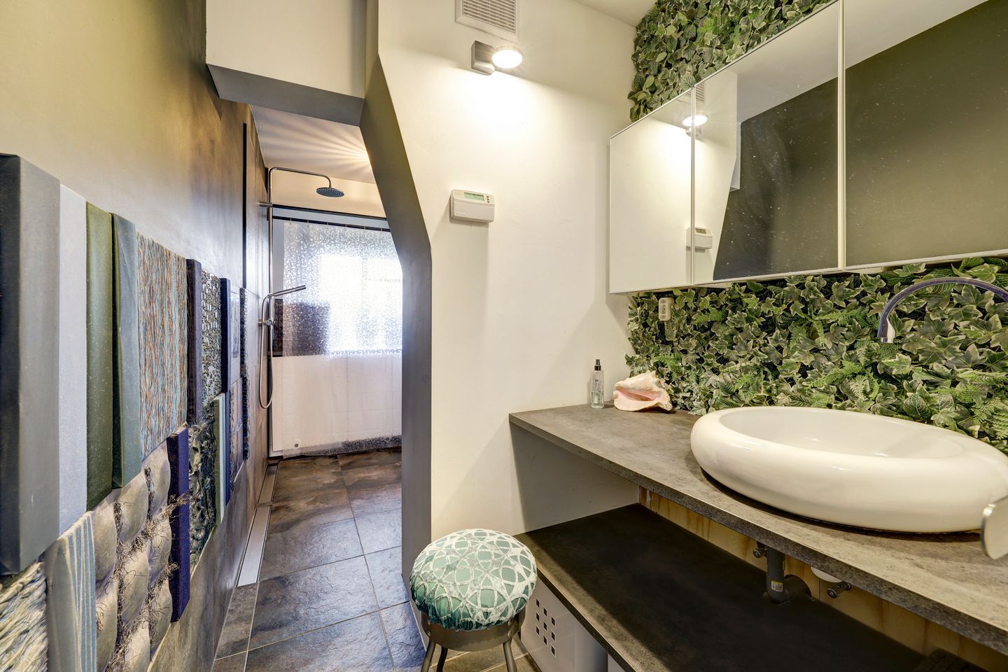 Foto 4 van Heemskerklaan 59