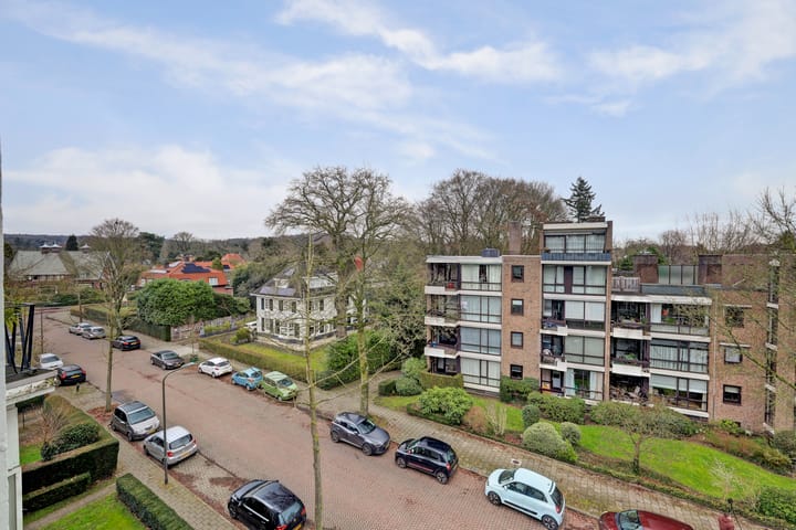 Foto 5 van Heemskerklaan 59