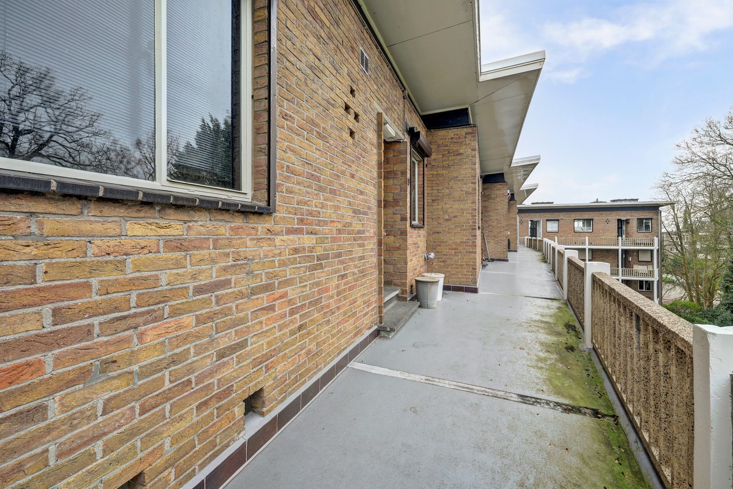 Foto 10 van Heemskerklaan 59