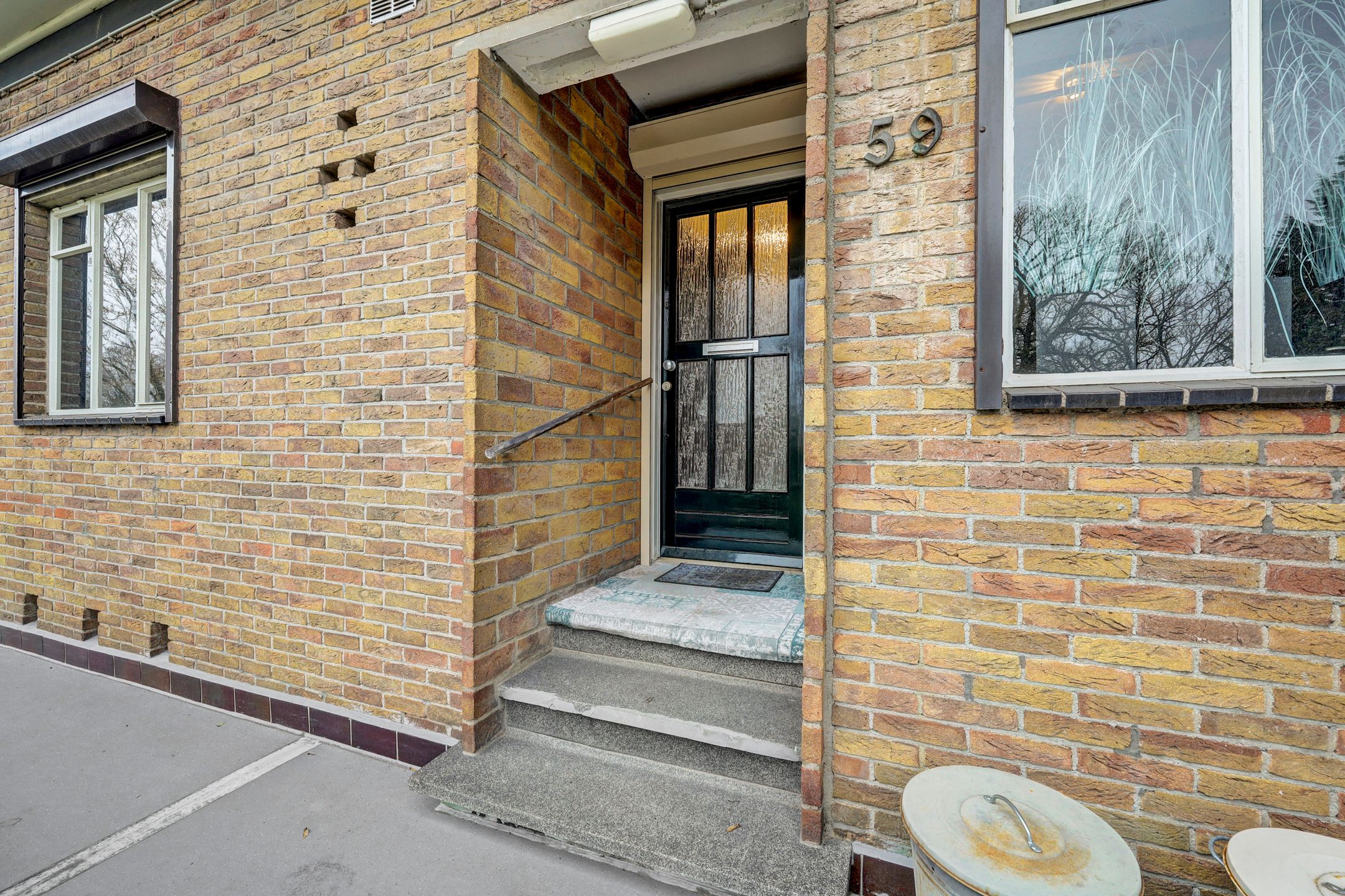 Foto 12 van Heemskerklaan 59