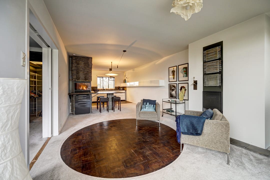 Foto 17 van Heemskerklaan 59