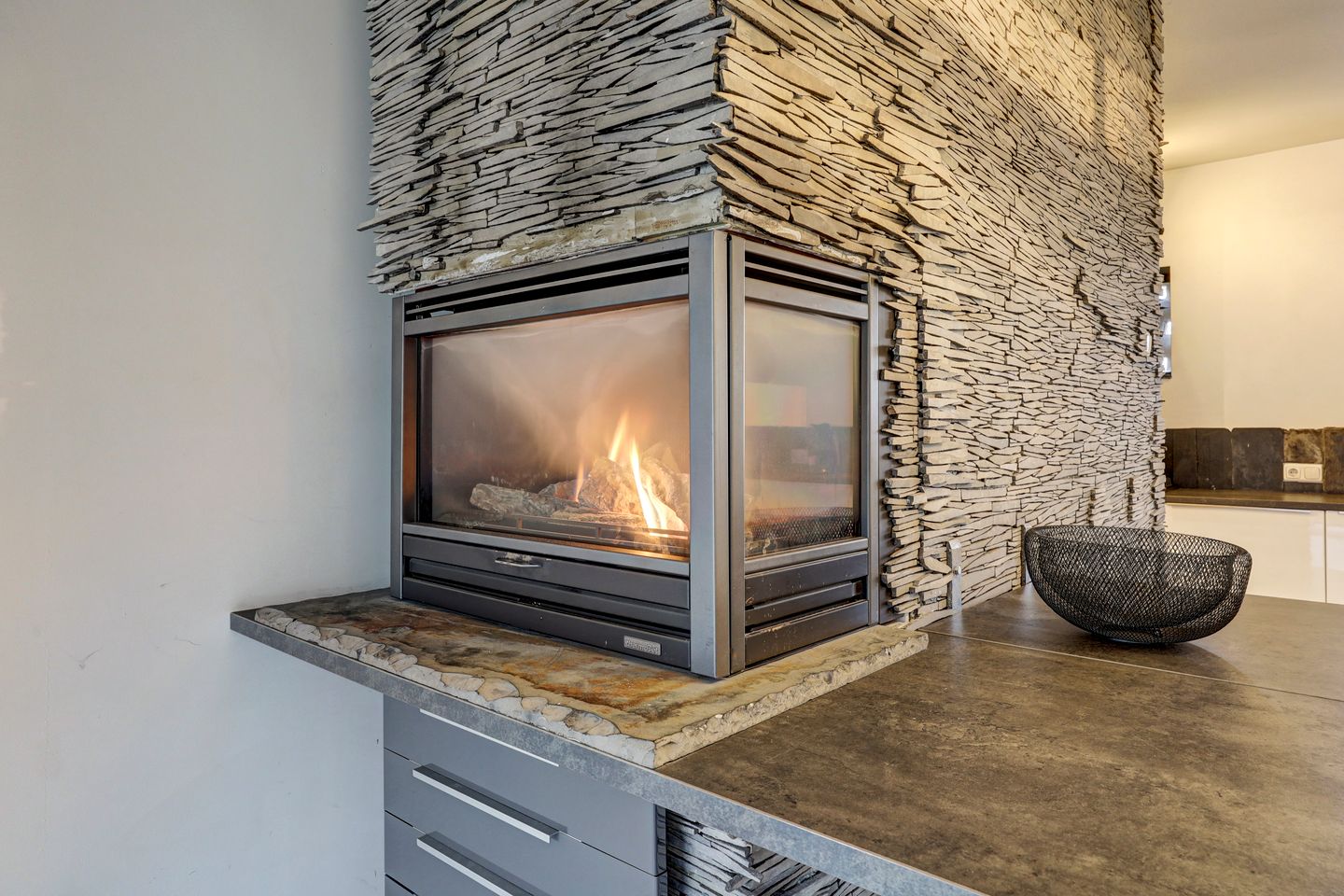 Foto 19 van Heemskerklaan 59