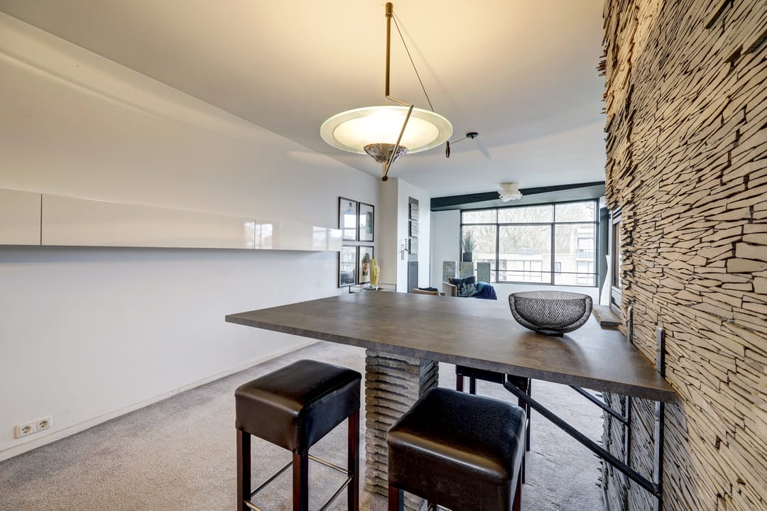 Foto 22 van Heemskerklaan 59