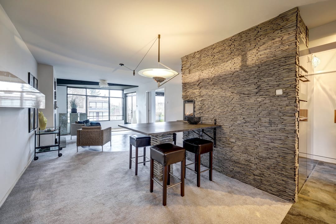 Foto 23 van Heemskerklaan 59