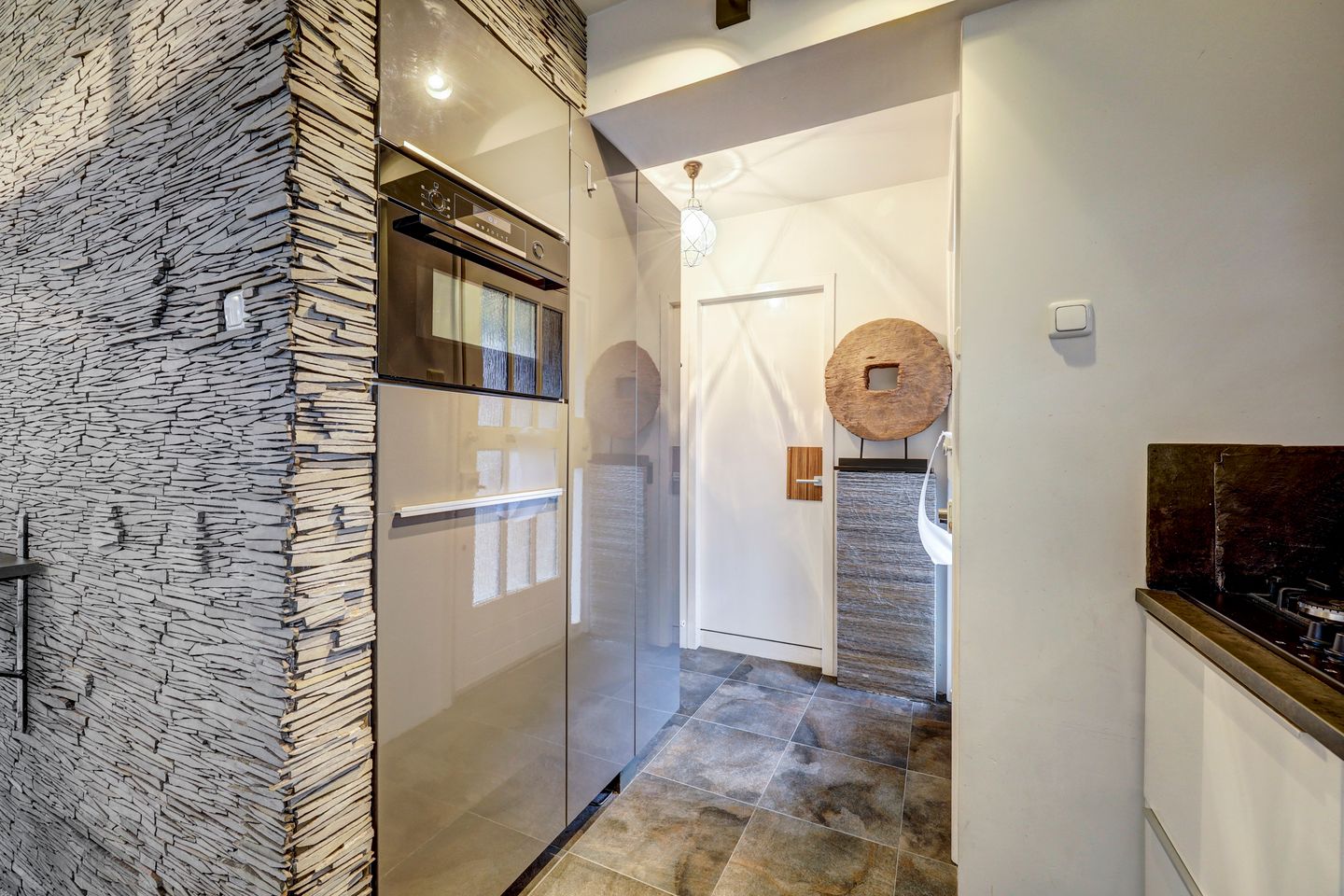 Foto 25 van Heemskerklaan 59