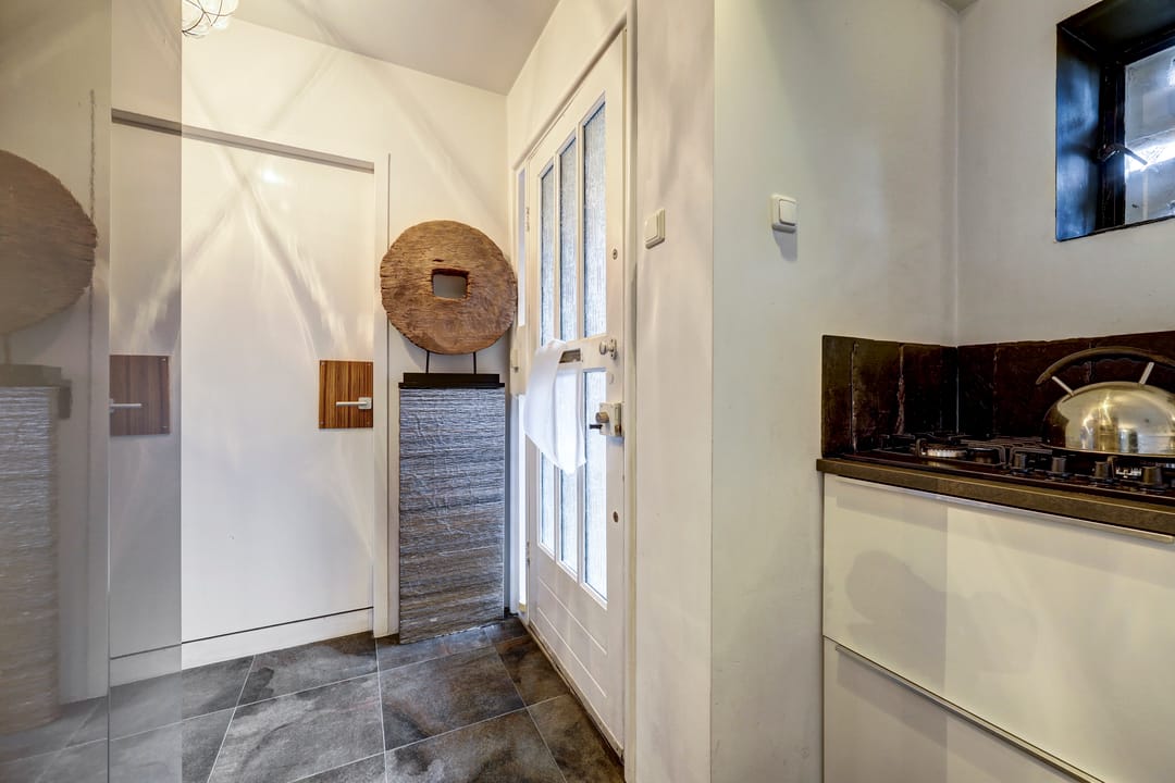 Foto 26 van Heemskerklaan 59