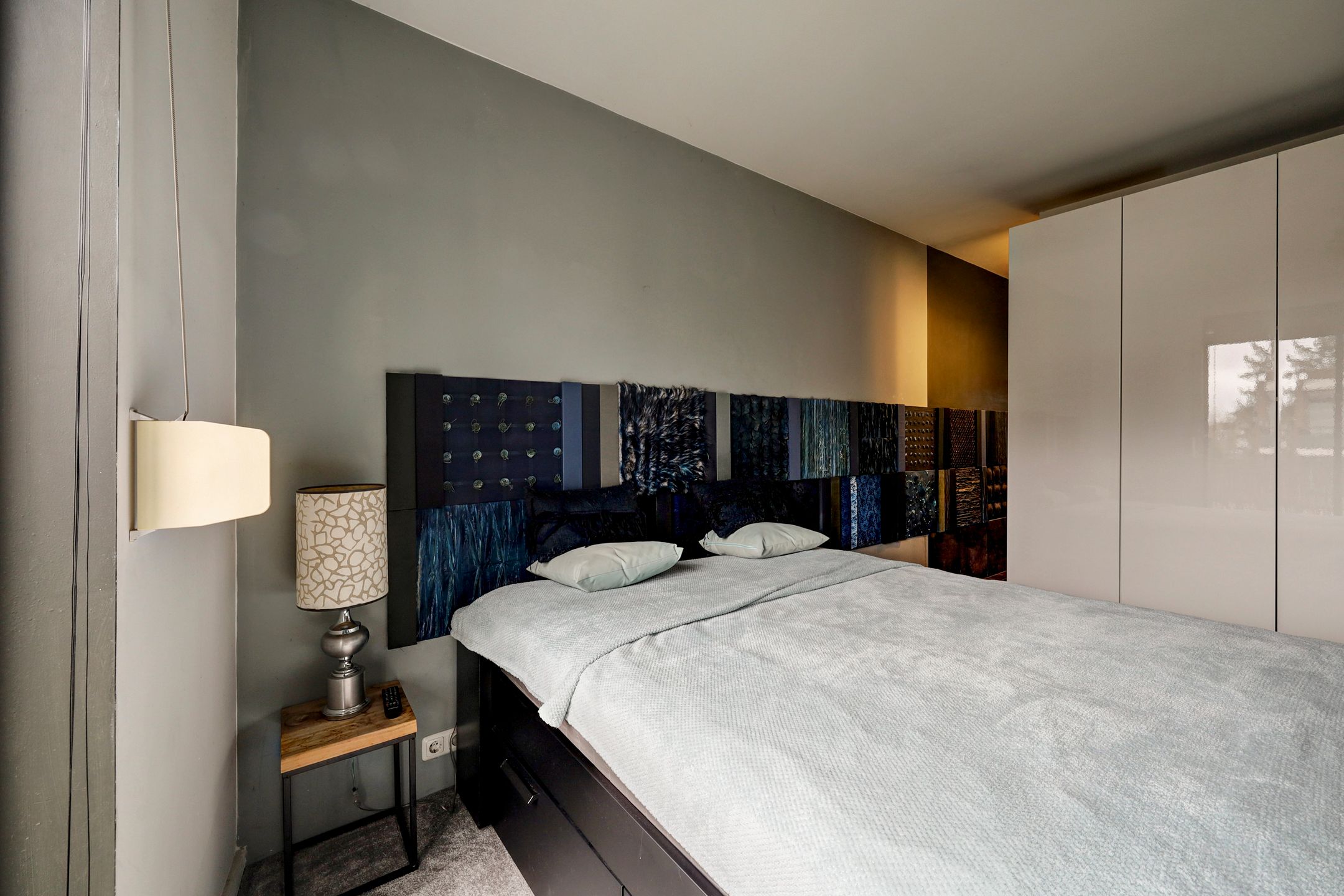 Foto 27 van Heemskerklaan 59