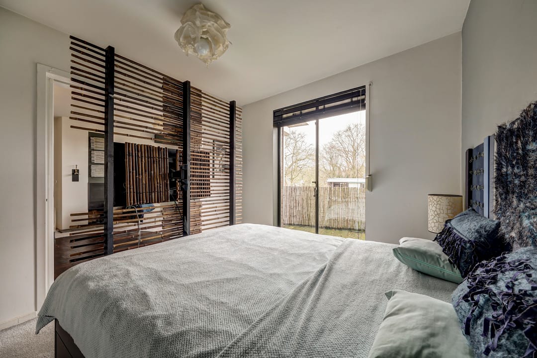 Foto 28 van Heemskerklaan 59