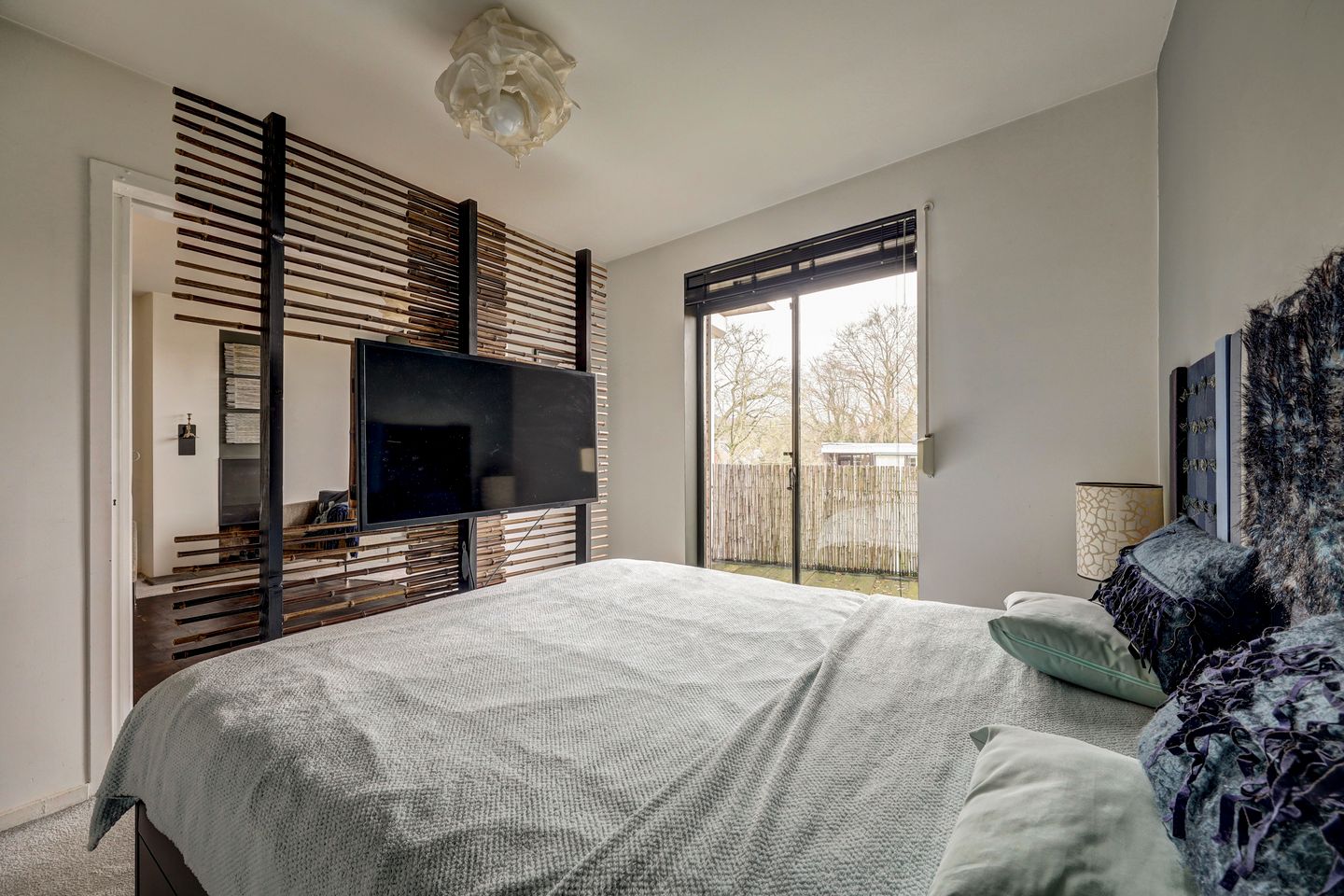 Foto 29 van Heemskerklaan 59