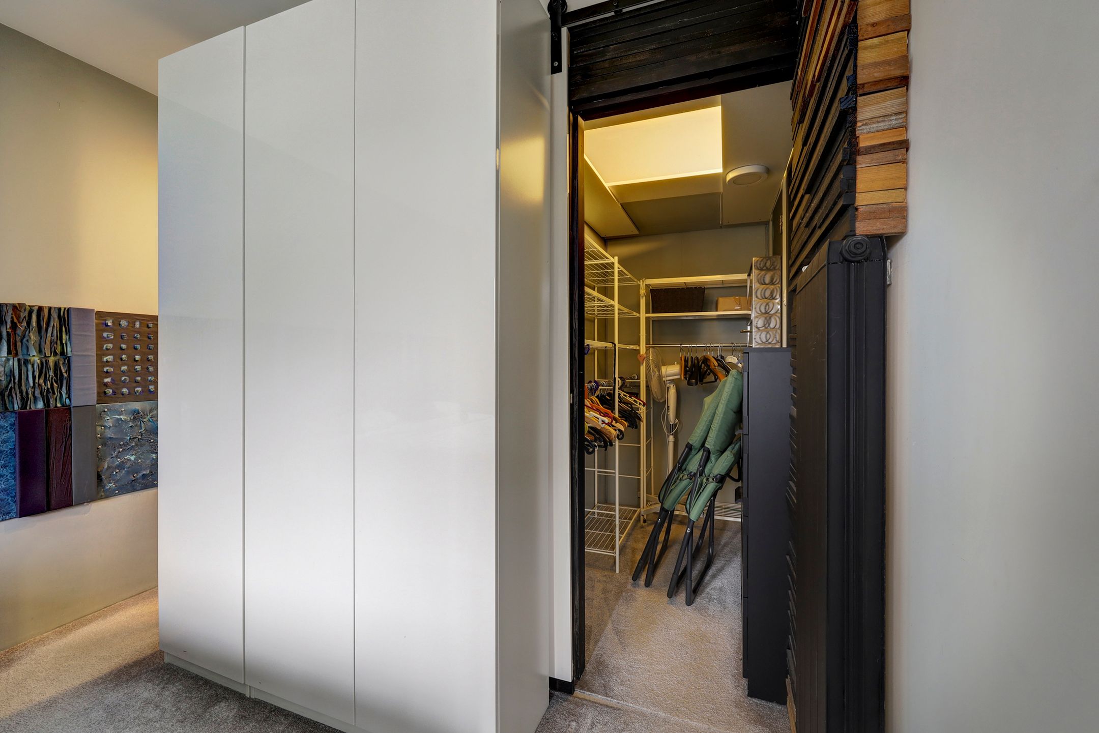 Foto 30 van Heemskerklaan 59