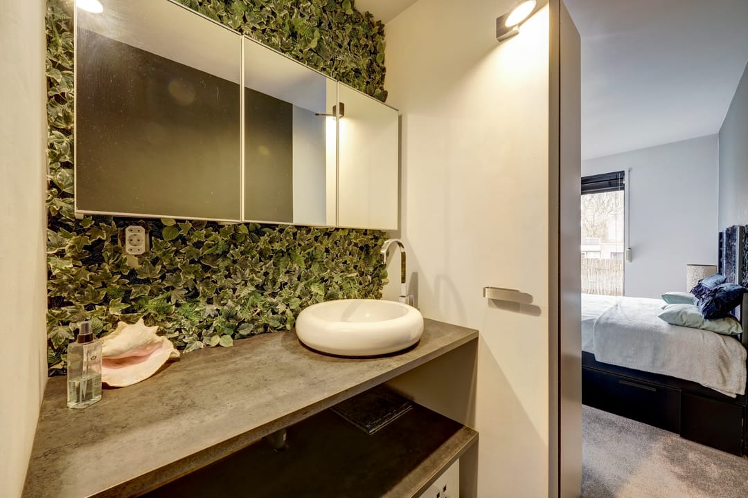 Foto 31 van Heemskerklaan 59