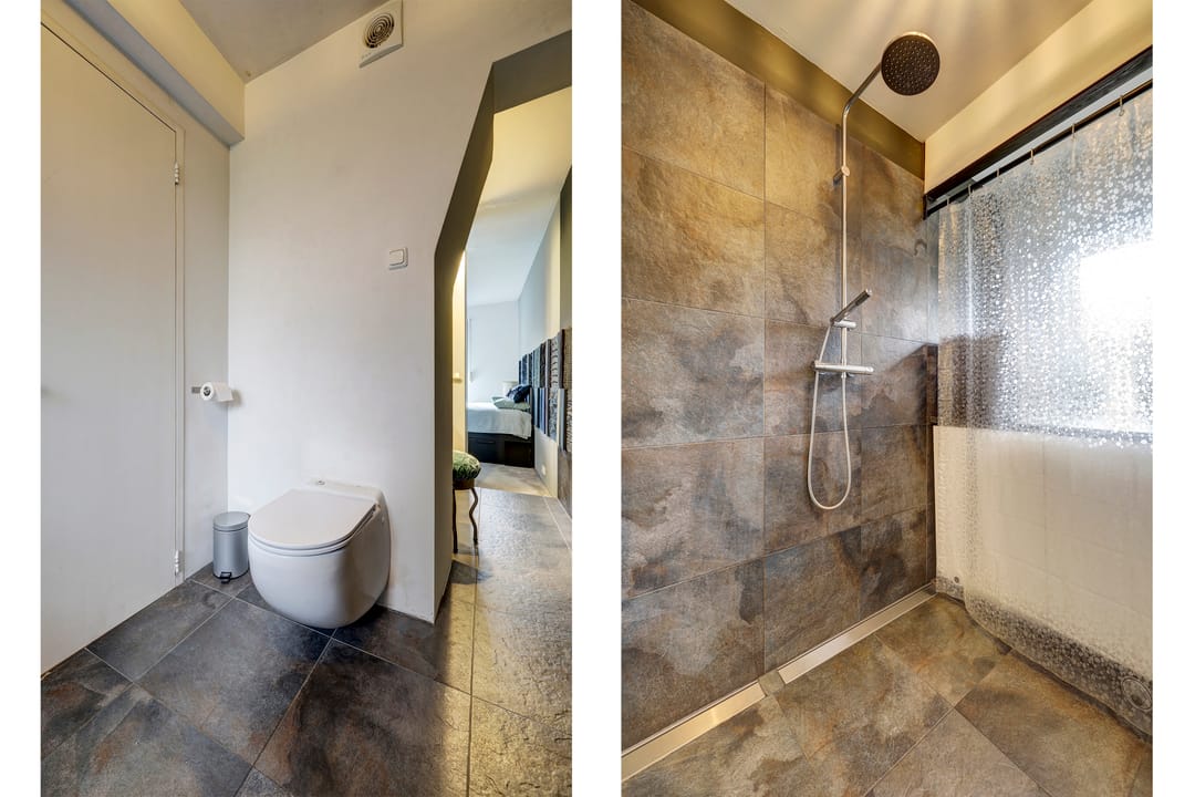 Foto 32 van Heemskerklaan 59