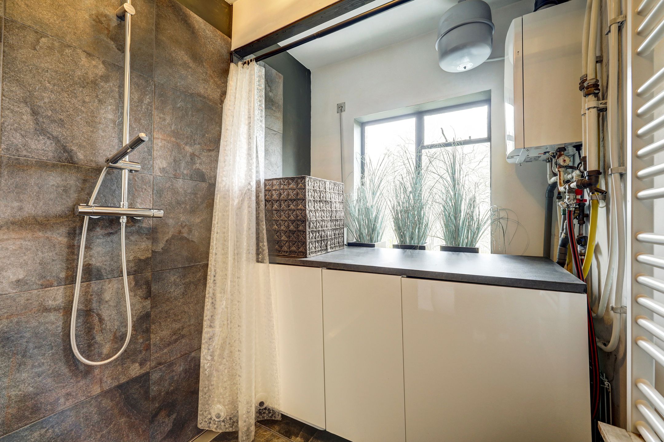 Foto 33 van Heemskerklaan 59