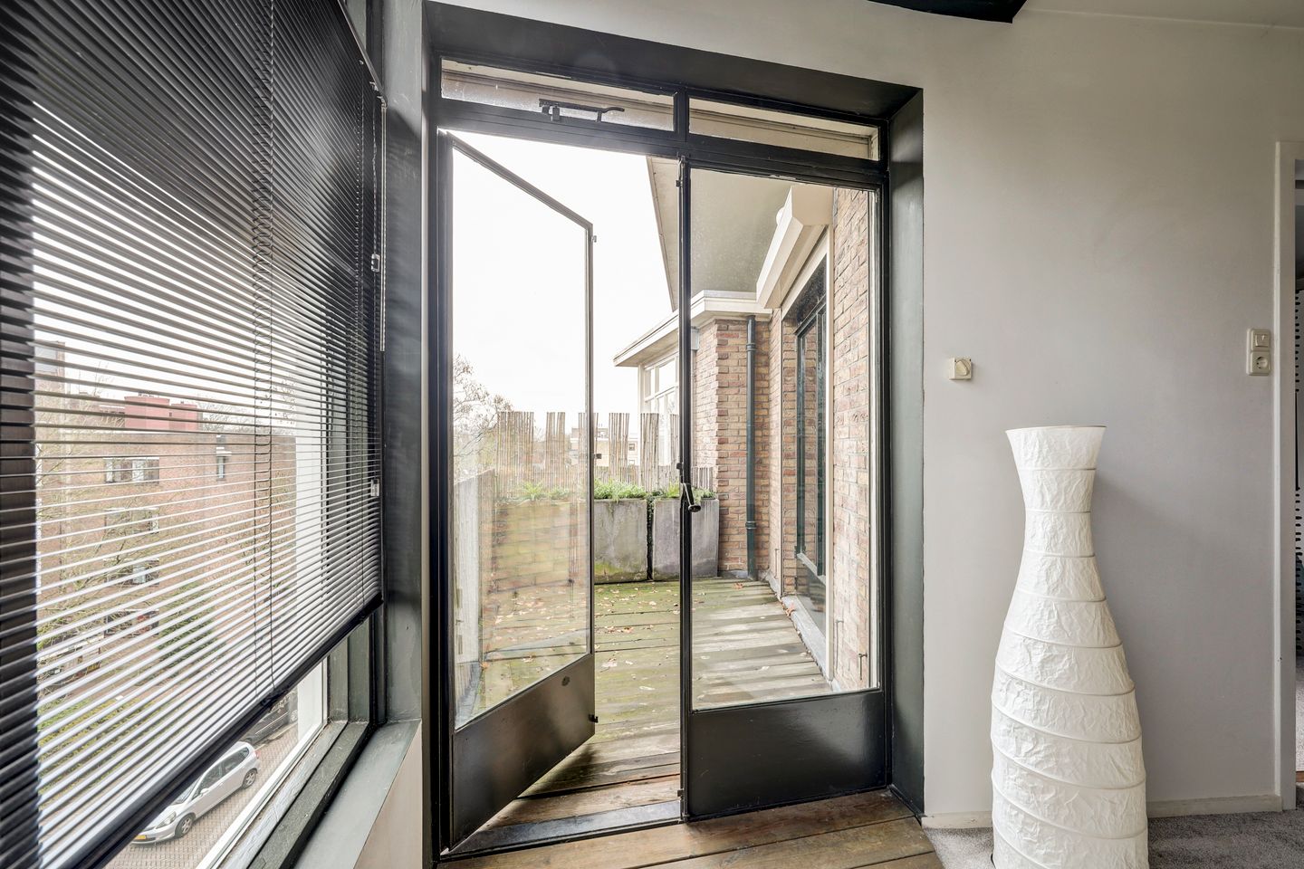 Foto 34 van Heemskerklaan 59