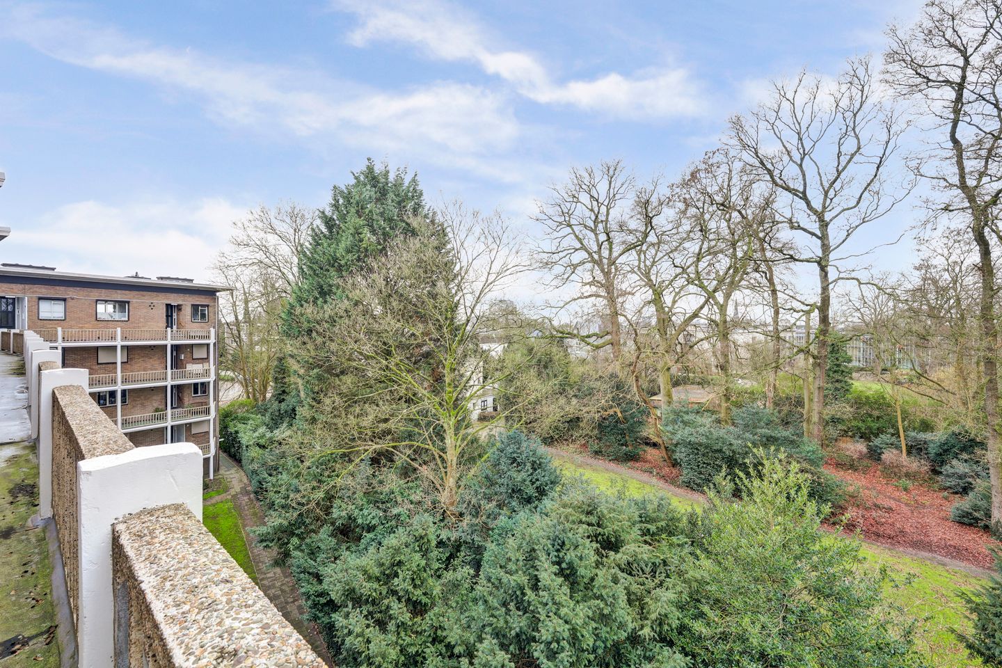 Foto 35 van Heemskerklaan 59