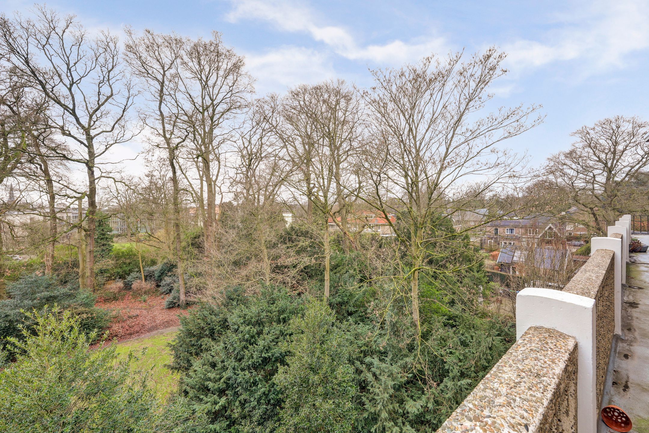 Foto 36 van Heemskerklaan 59