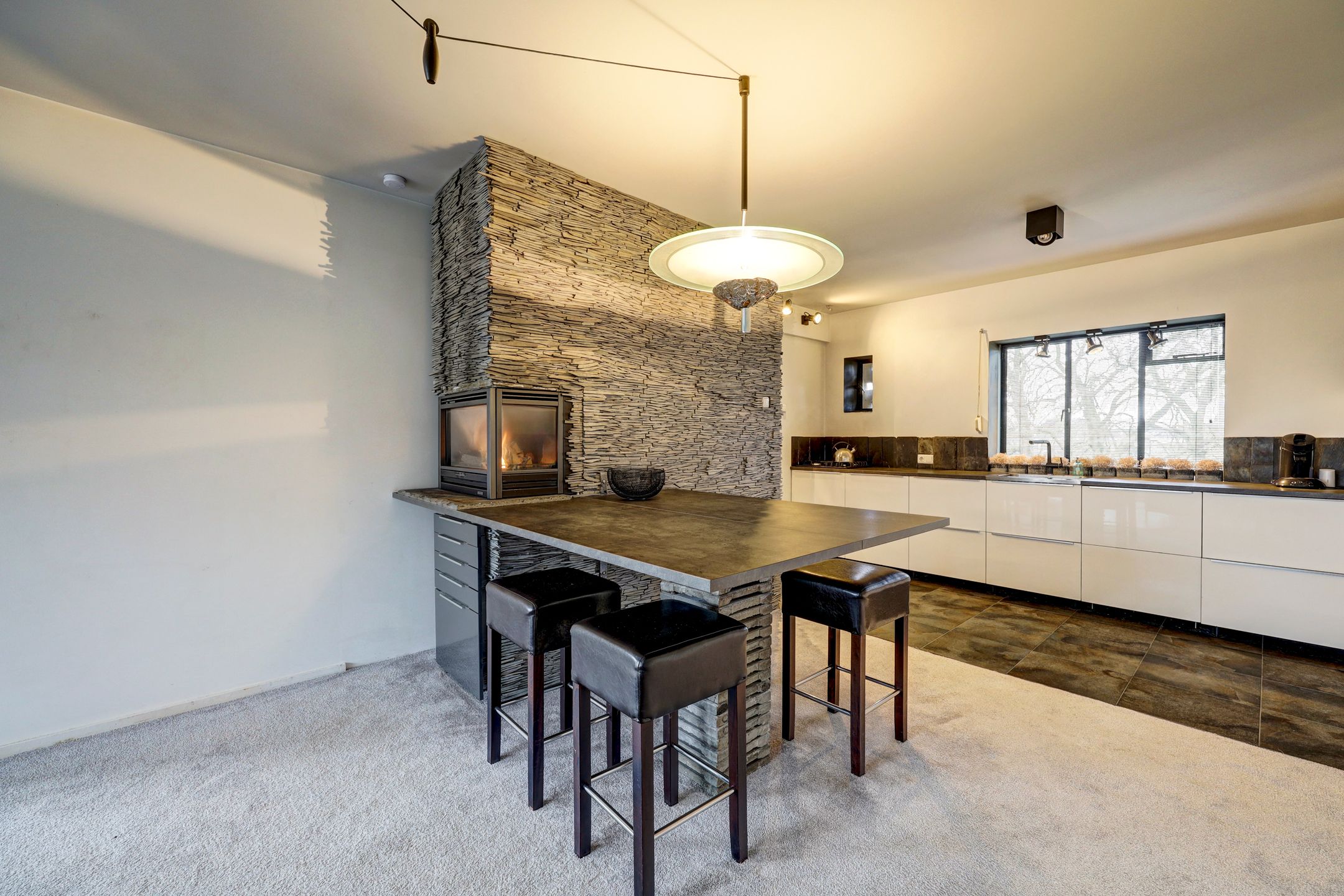 Foto 21 van Heemskerklaan 59