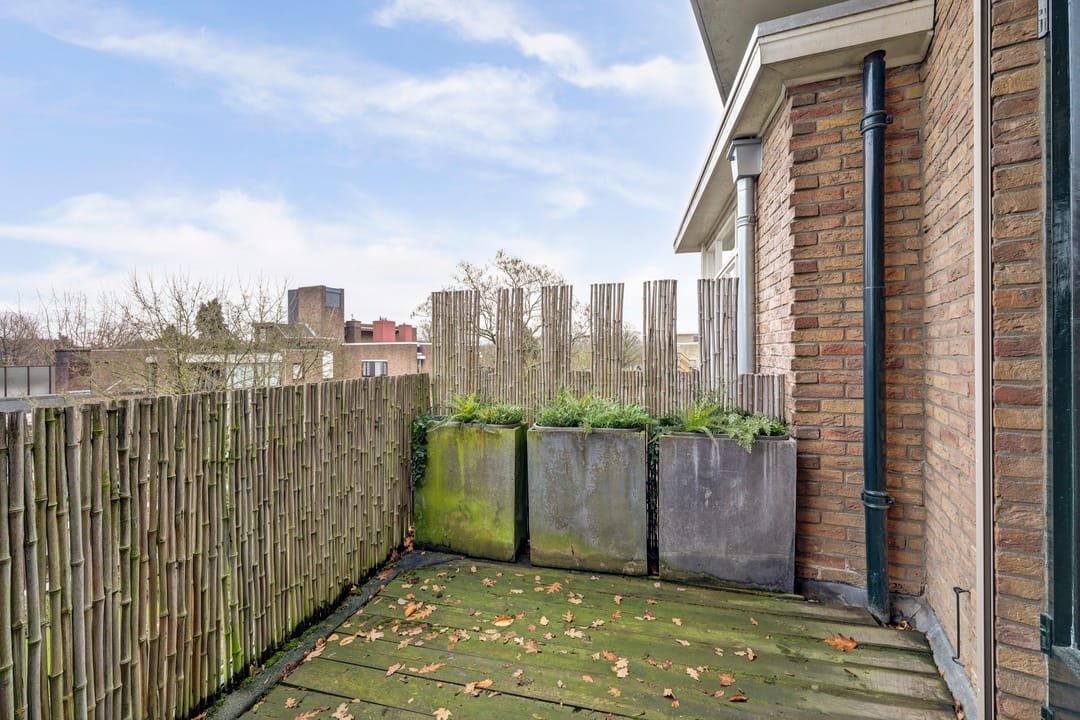 Foto 38 van Heemskerklaan 59