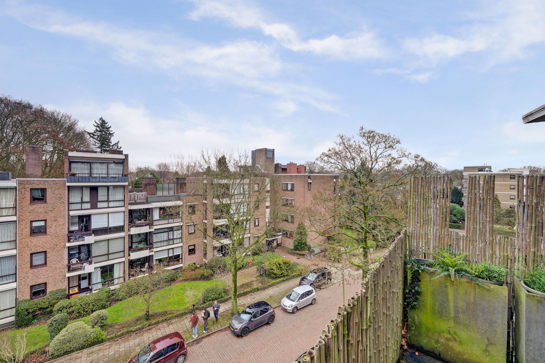 Foto 39 van Heemskerklaan 59