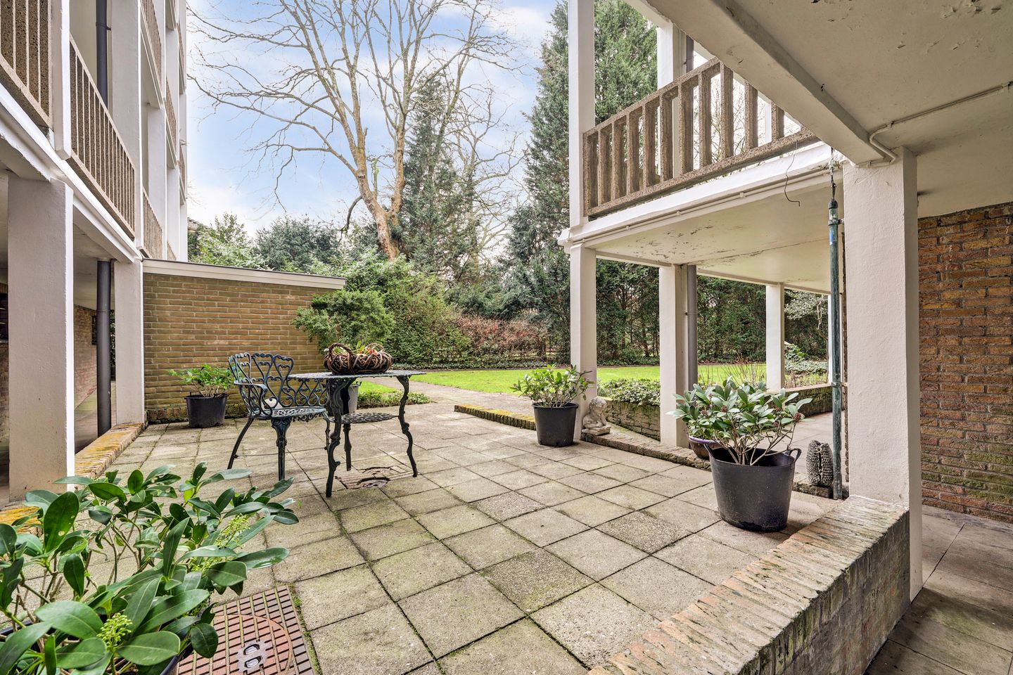 Foto 40 van Heemskerklaan 59