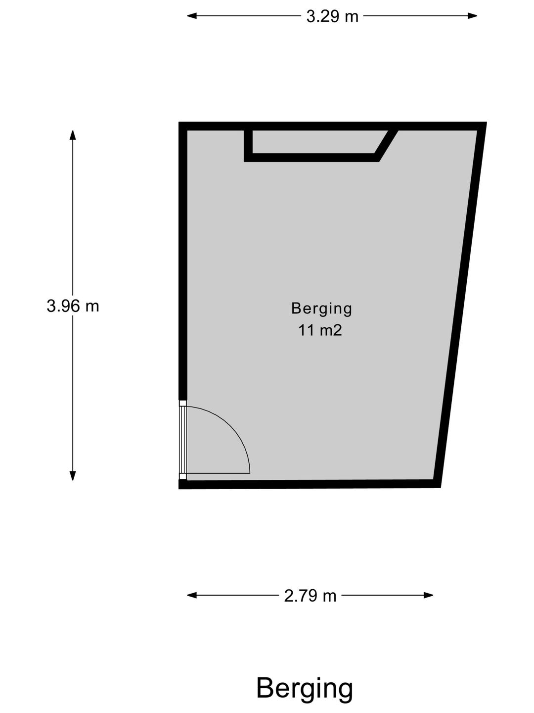 Foto 43 van Heemskerklaan 59