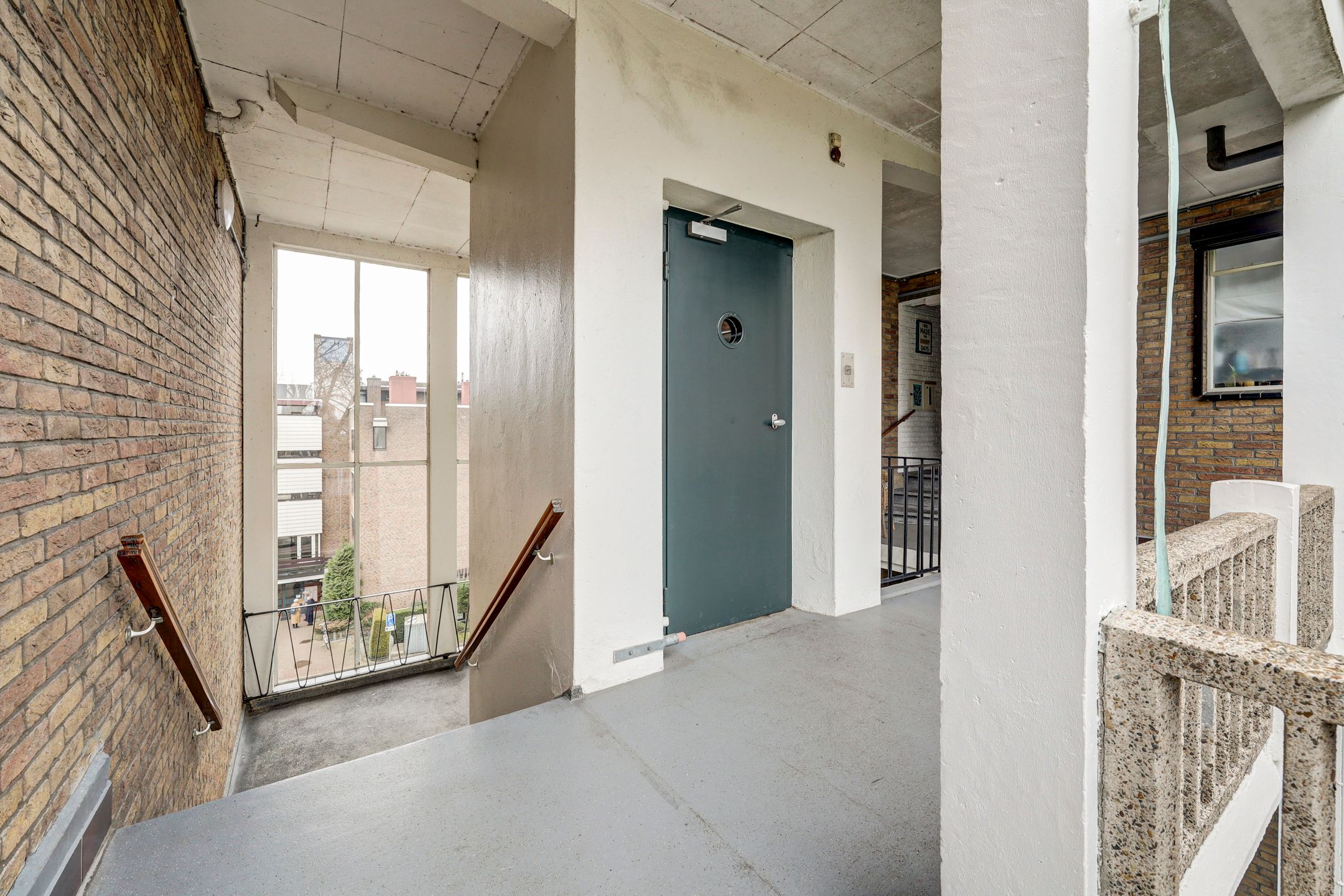 Foto 15 van Heemskerklaan 59