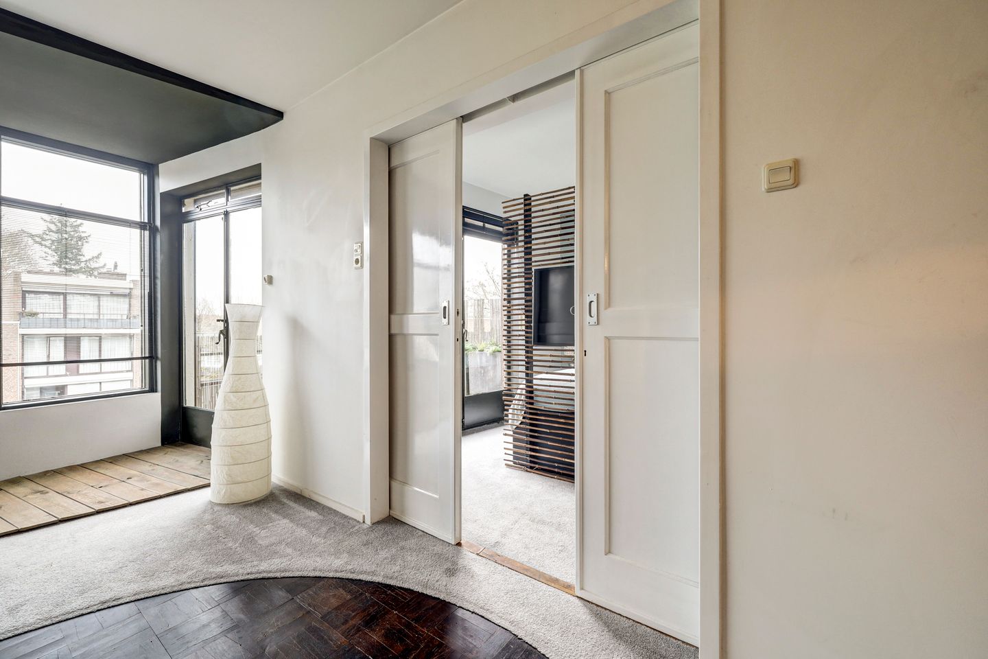 Foto 20 van Heemskerklaan 59