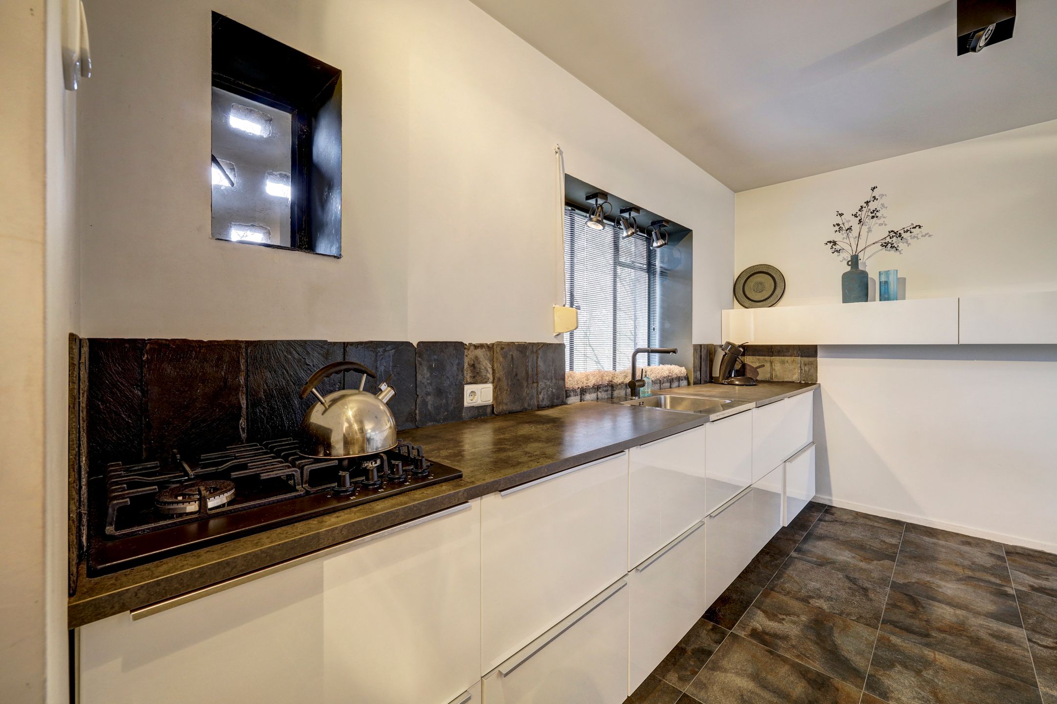 Foto 24 van Heemskerklaan 59