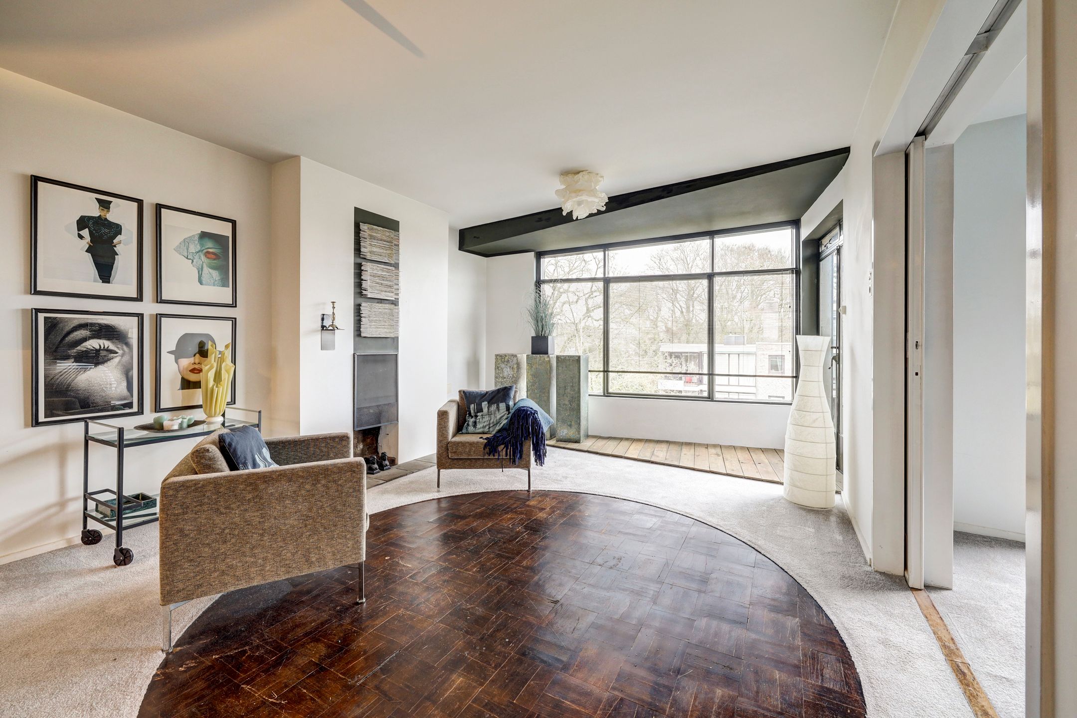 Foto 18 van Heemskerklaan 59