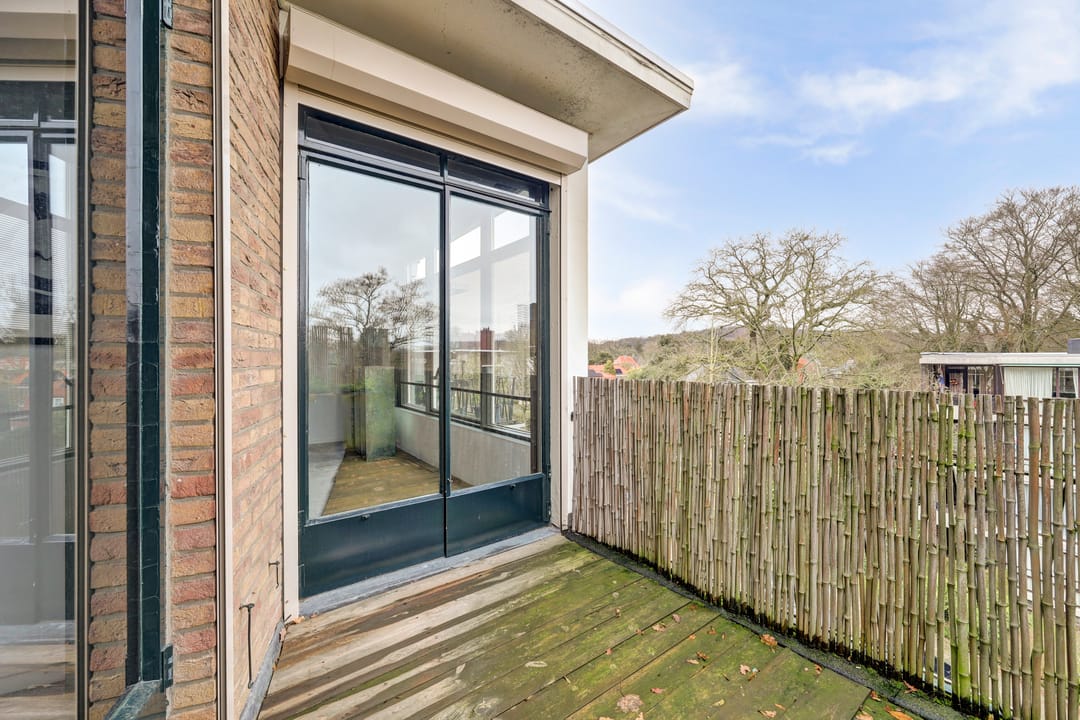 Foto 37 van Heemskerklaan 59